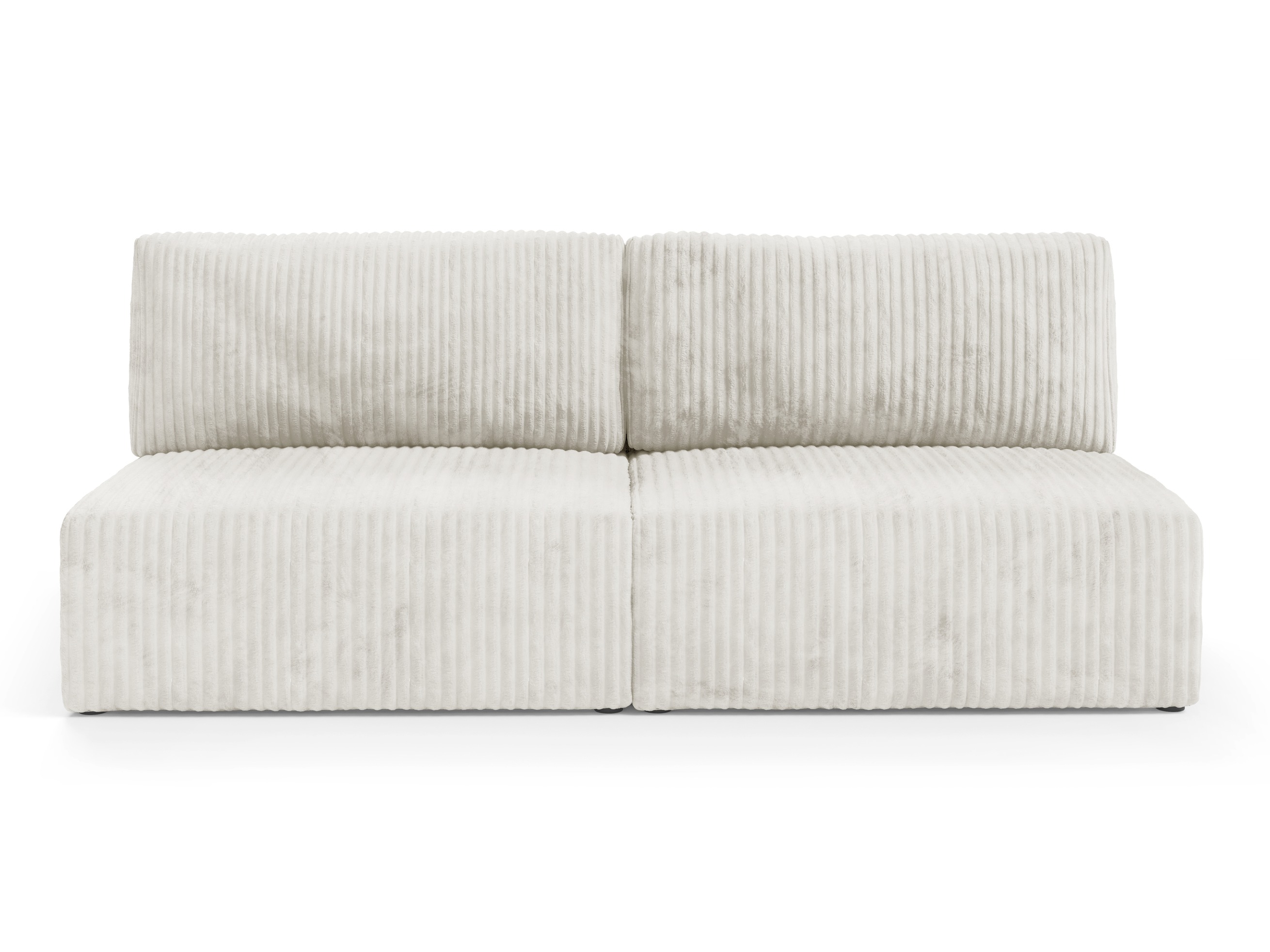 Sovesofa Franklin 150 (Tilia 01)