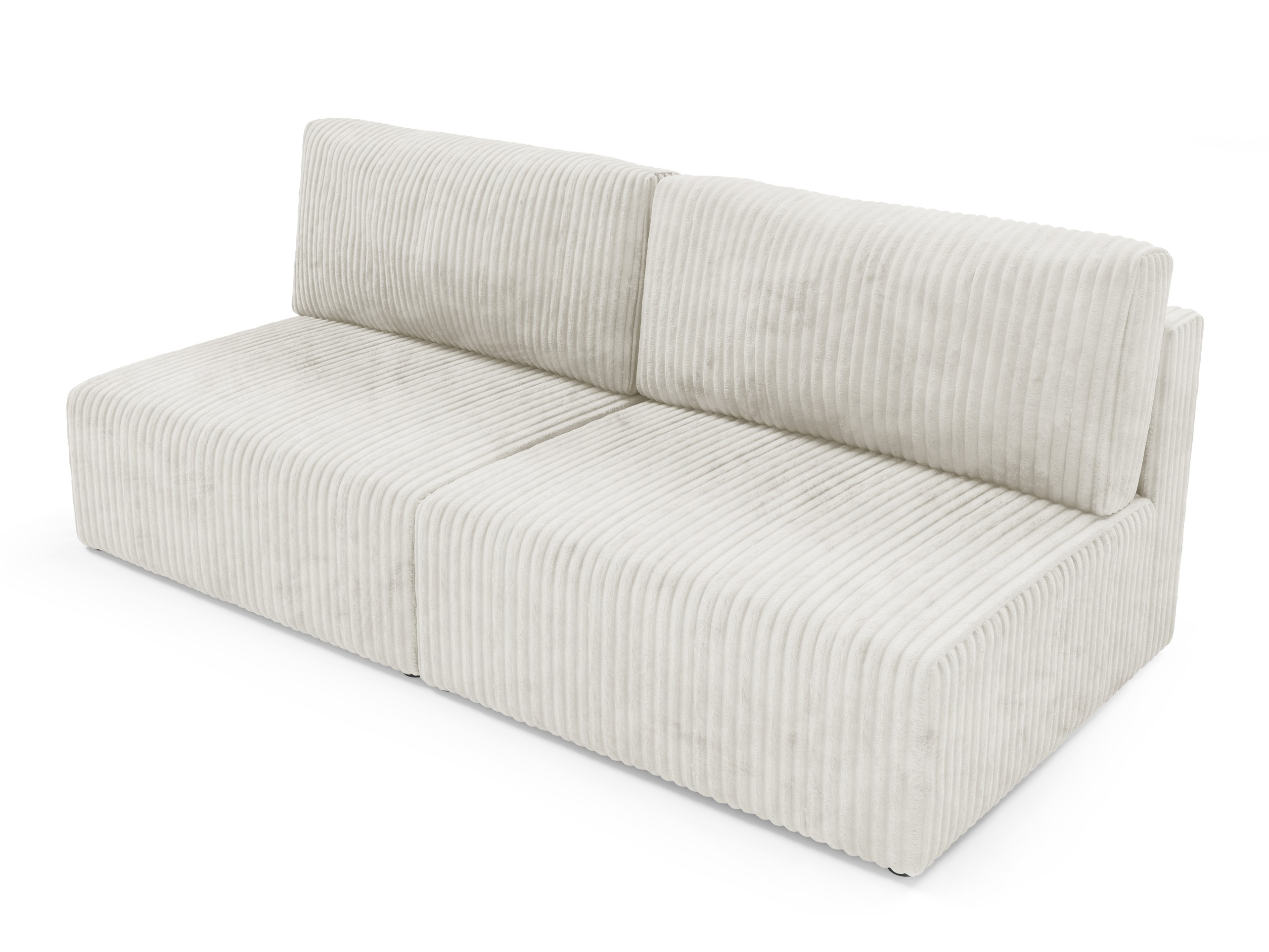 Sovesofa Franklin 150 (Tilia 01)