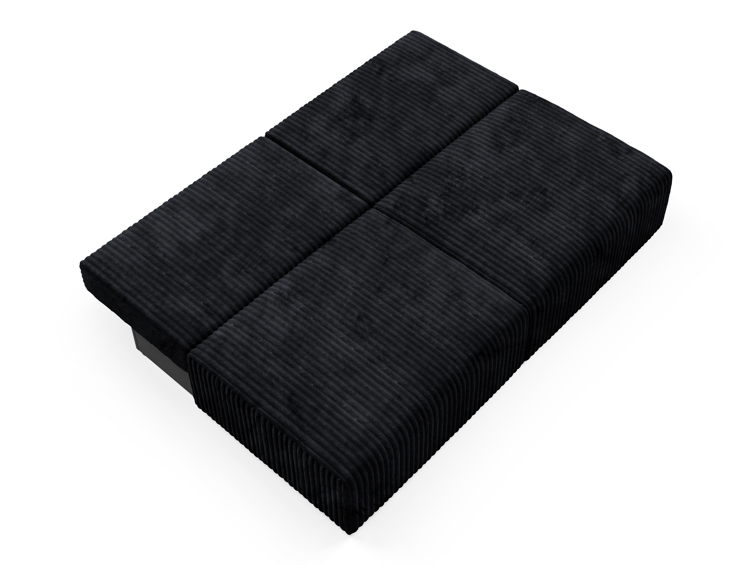 Sovesofa Franklin 150 (Tilia 100)