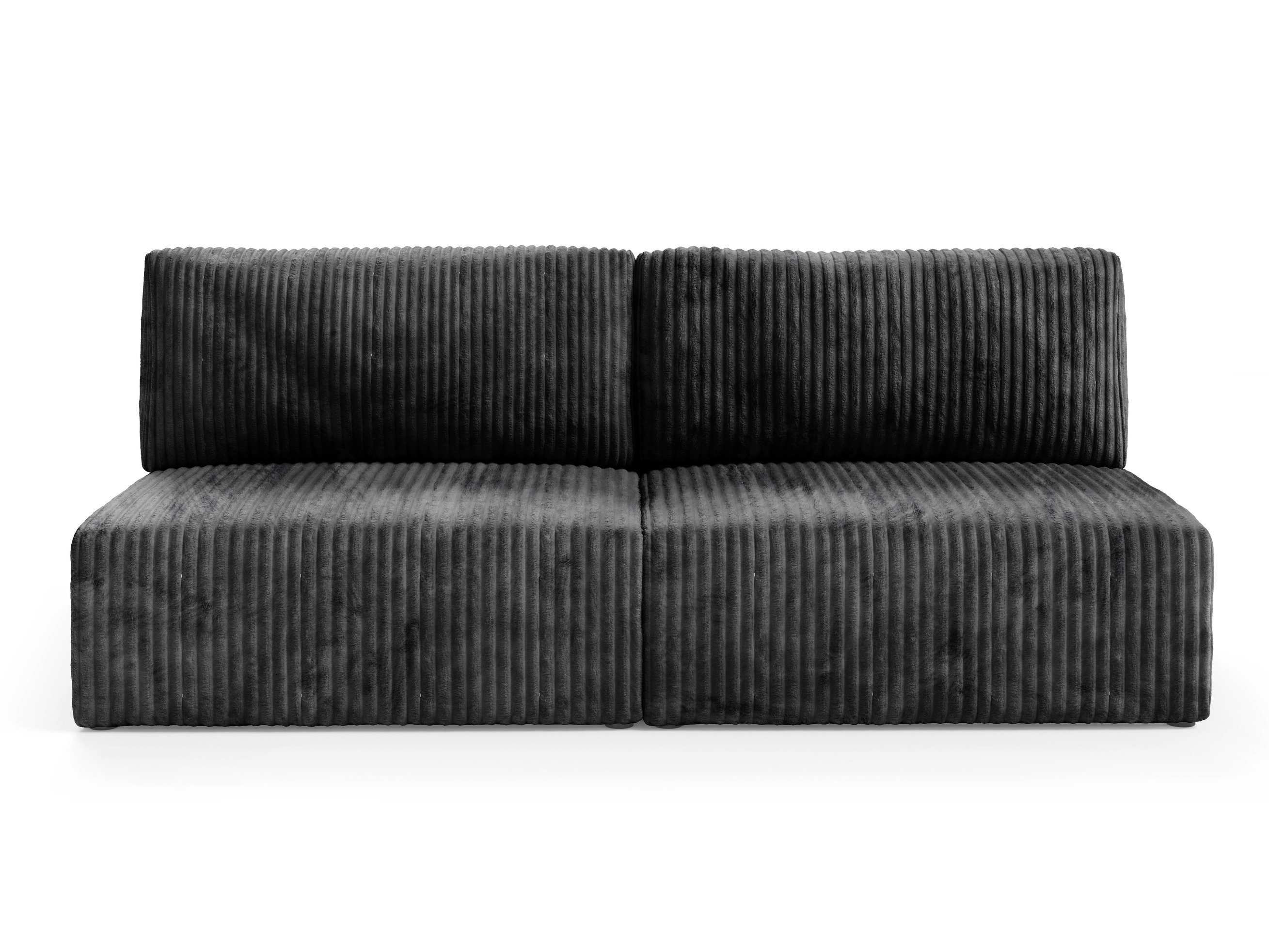 Sovesofa Franklin 150 (Tilia 100)