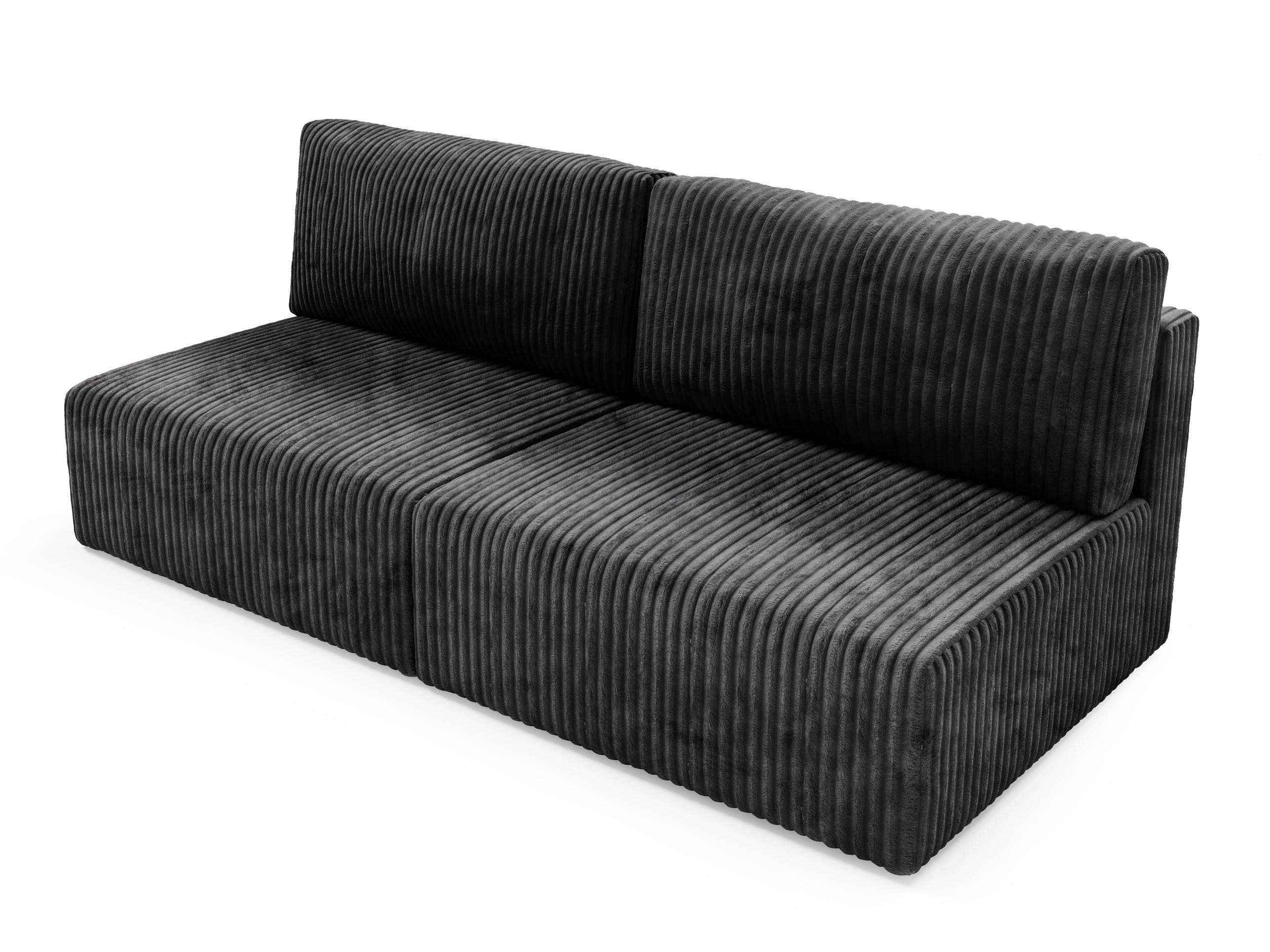 Sovesofa Franklin 150 (Tilia 100)