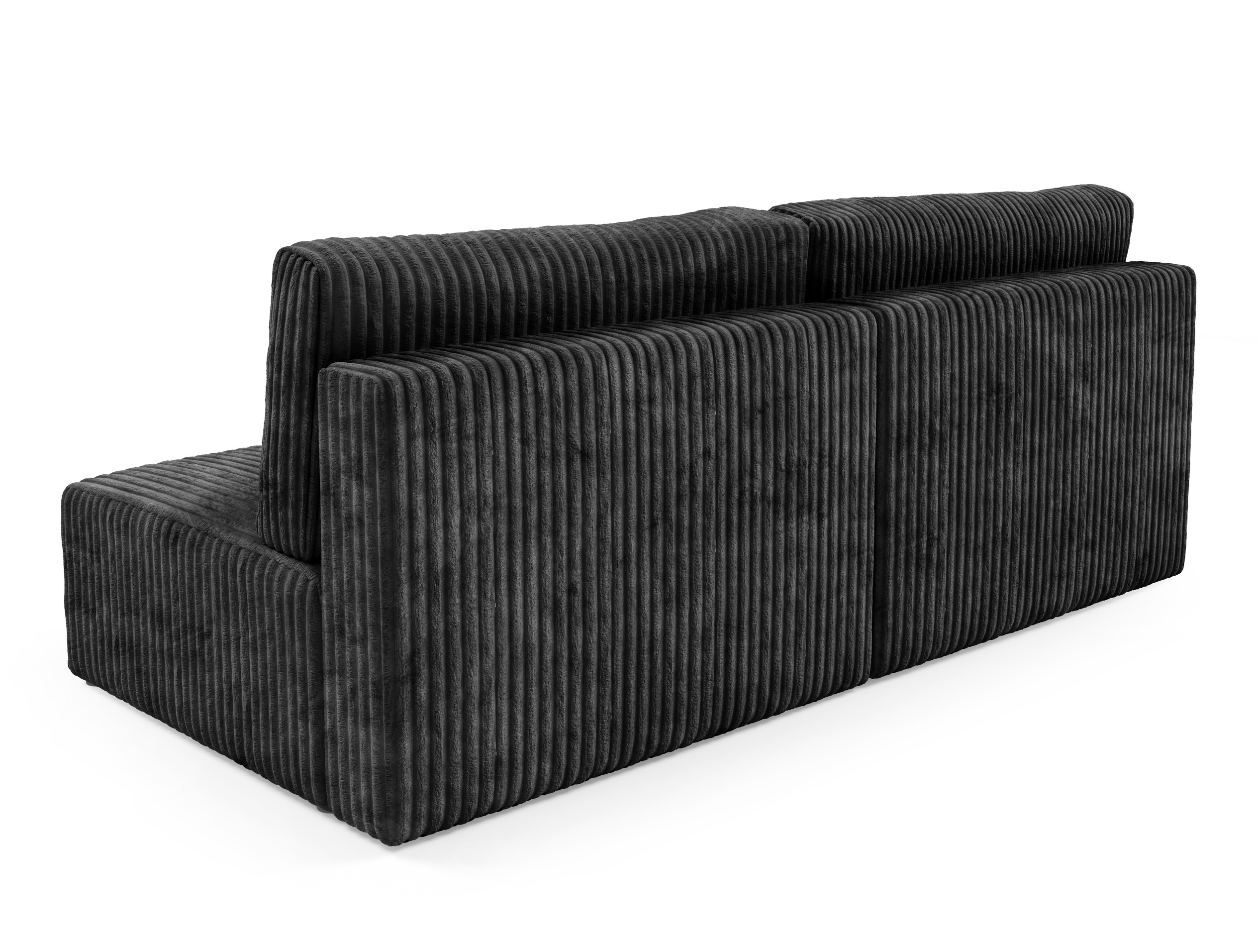 Sovesofa Franklin 150 (Tilia 100)