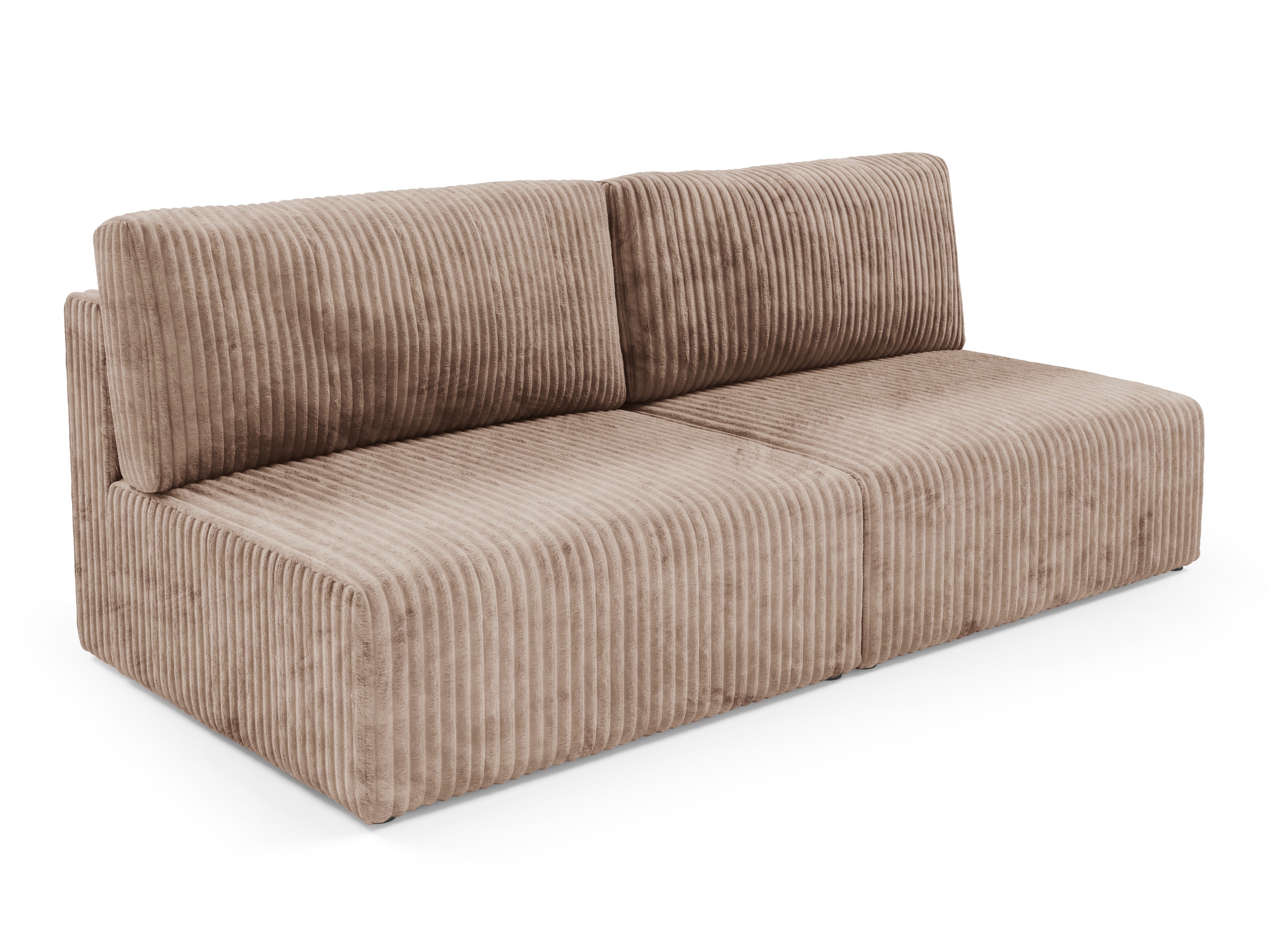 Sovesofa Franklin 150 (Tilia 17)
