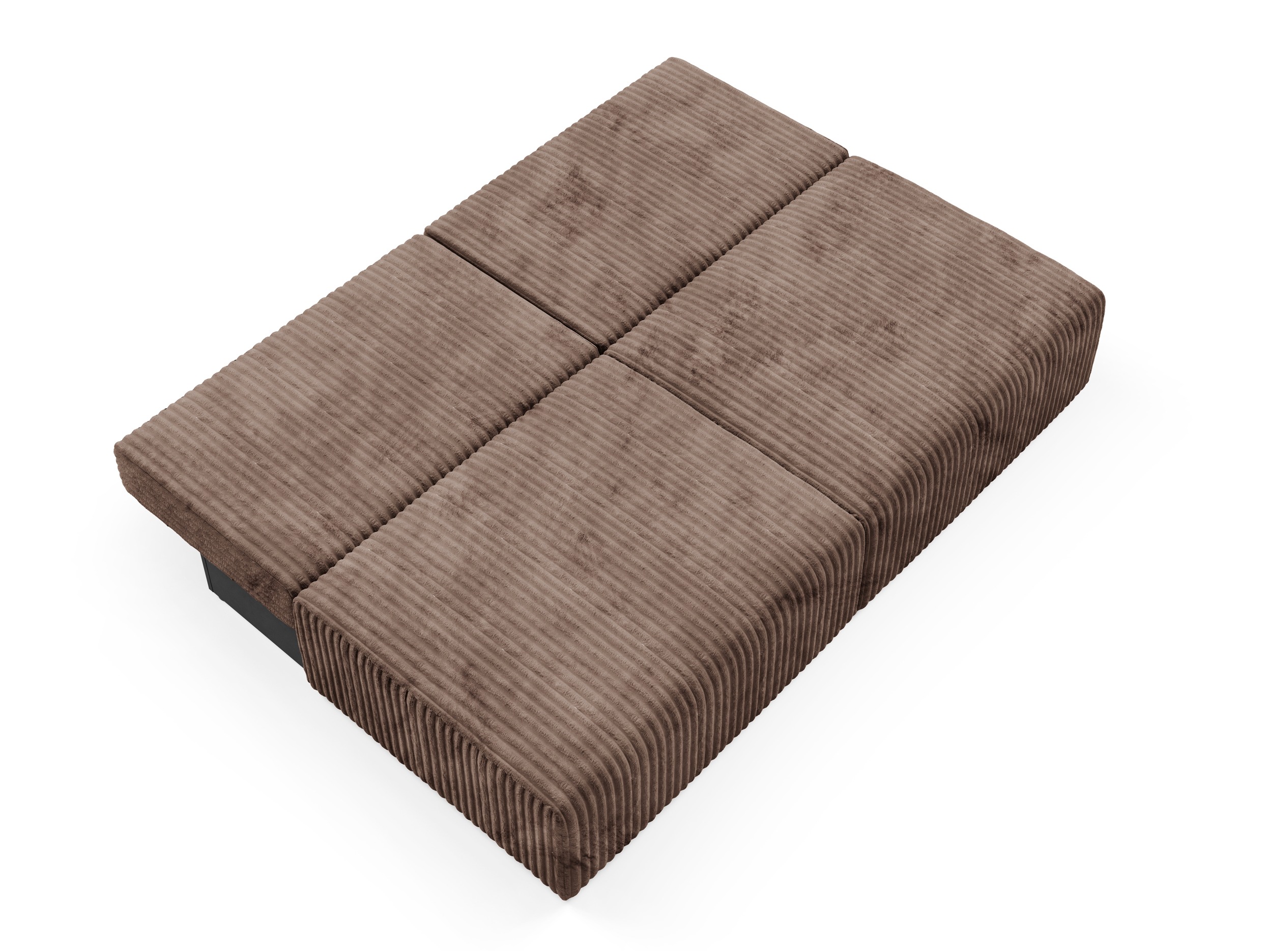 Sovesofa Franklin 150 (Tilia 17)