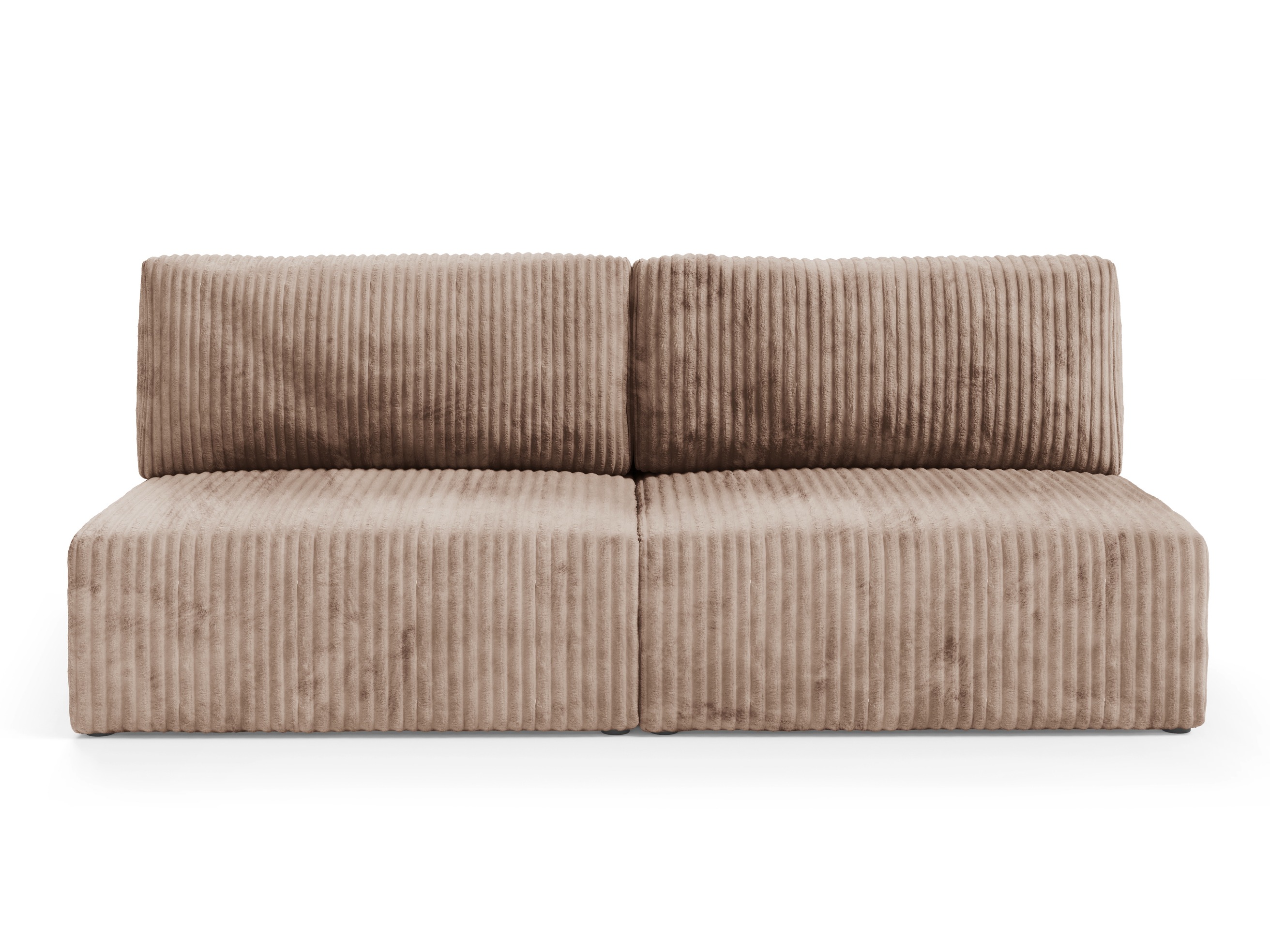 Sovesofa Franklin 150 (Tilia 17)