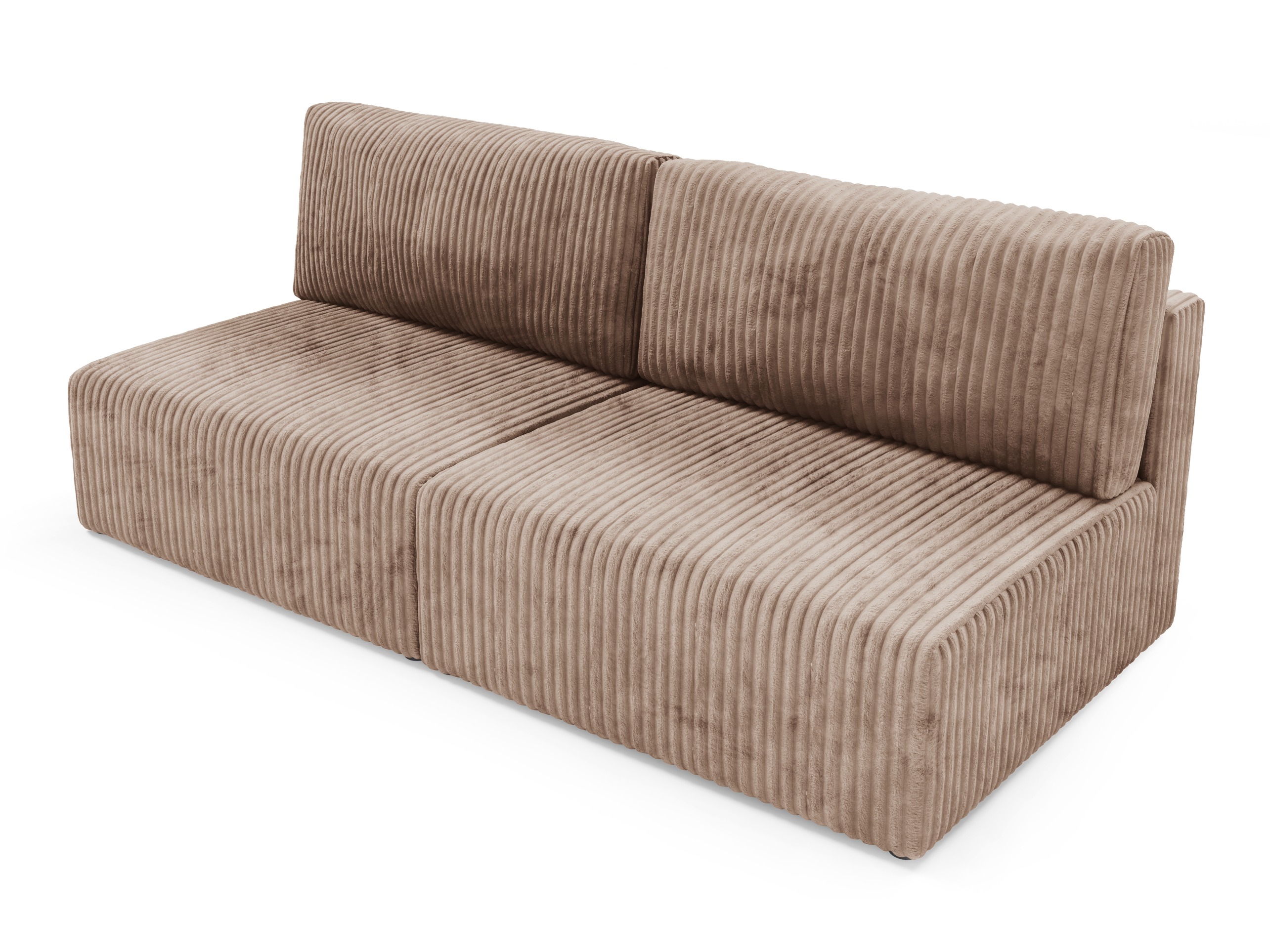 Sovesofa Franklin 150 (Tilia 17)