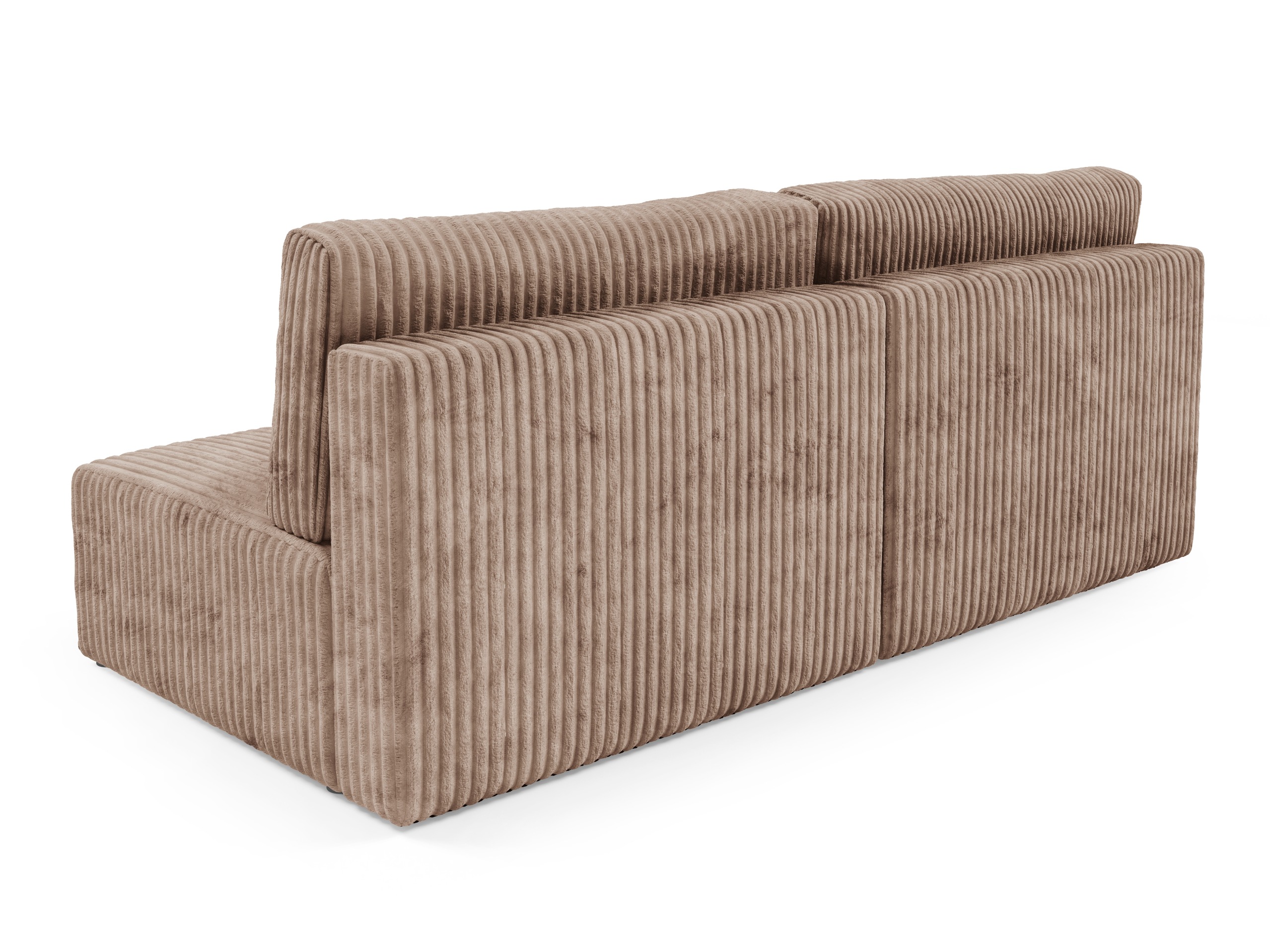 Sovesofa Franklin 150 (Tilia 17)