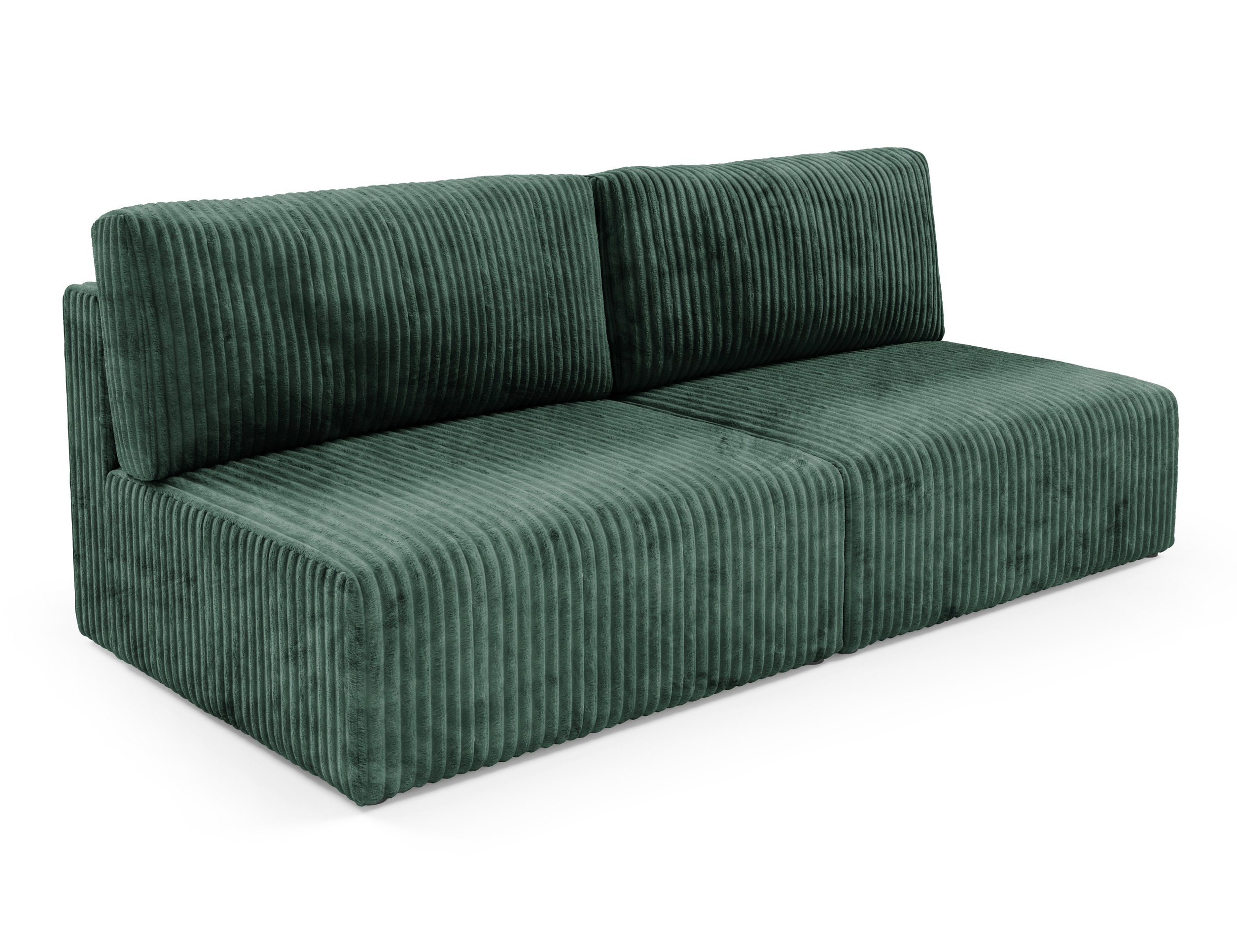 Sovesofa Franklin 150 (Tilia 39)