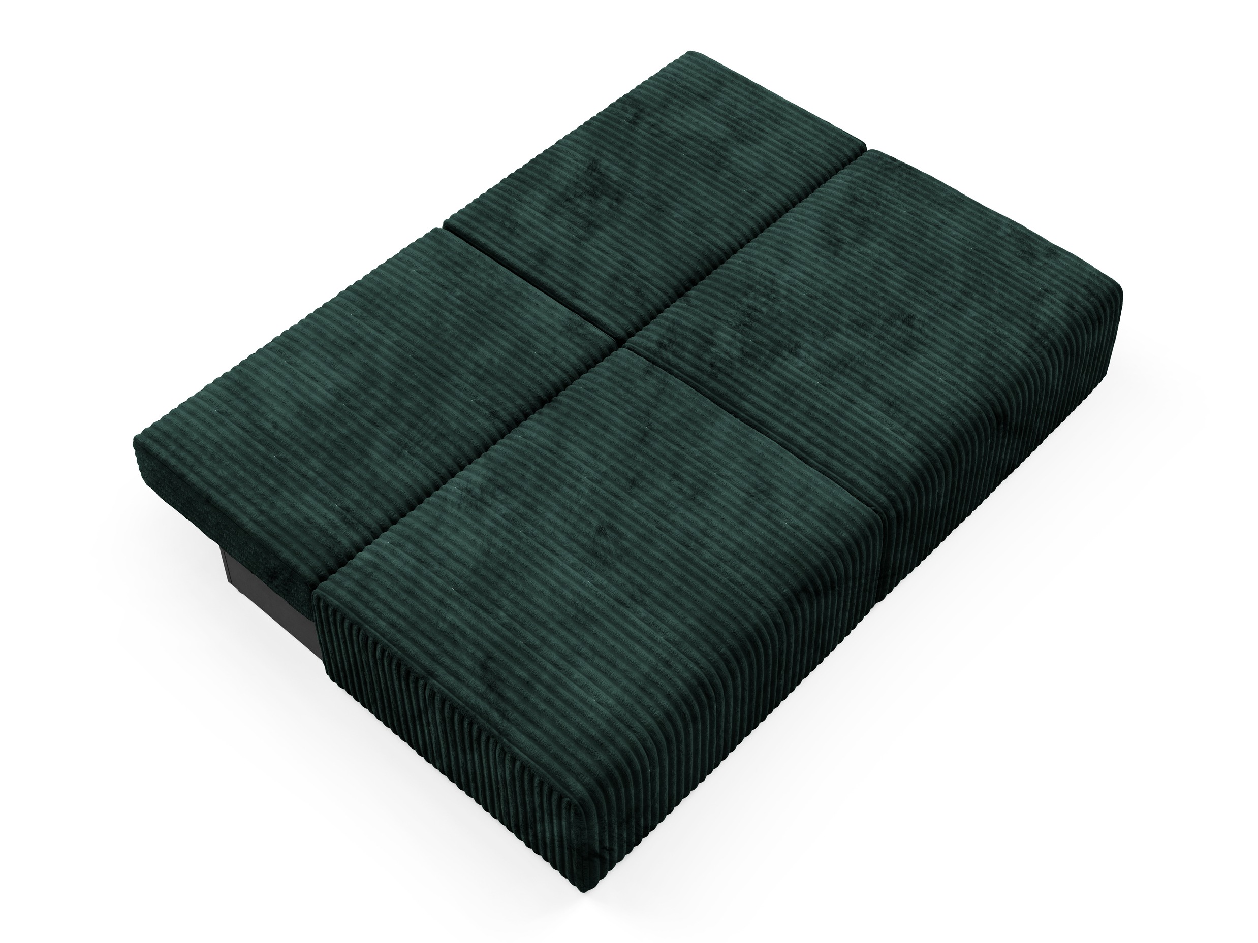 Sovesofa Franklin 150 (Tilia 39)