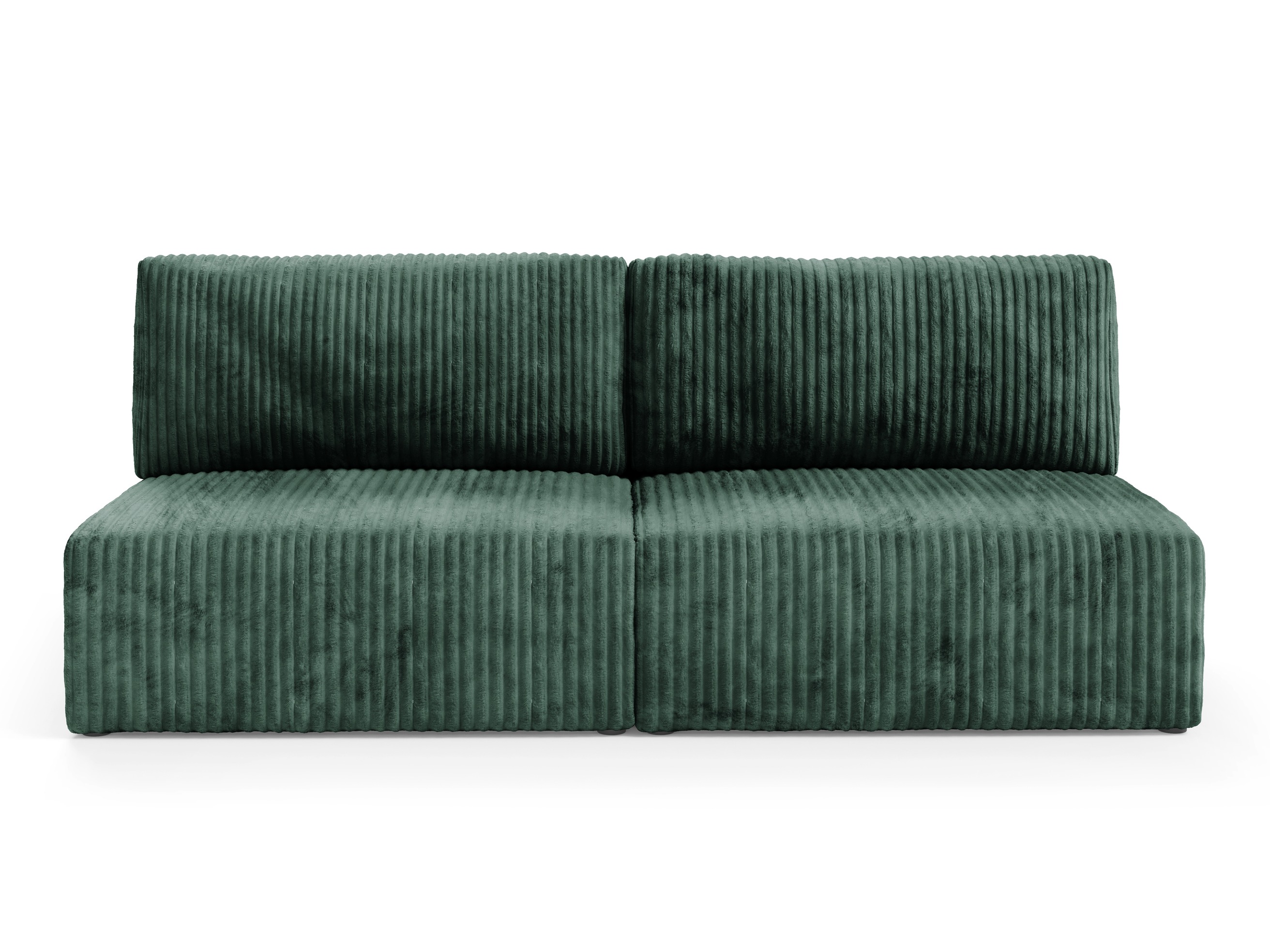 Sovesofa Franklin 150 (Tilia 39)