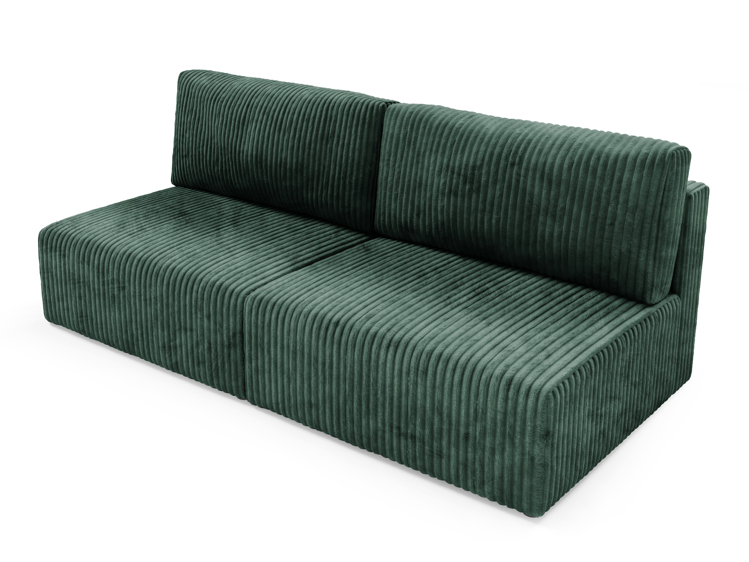 Sovesofa Franklin 150 (Tilia 39)