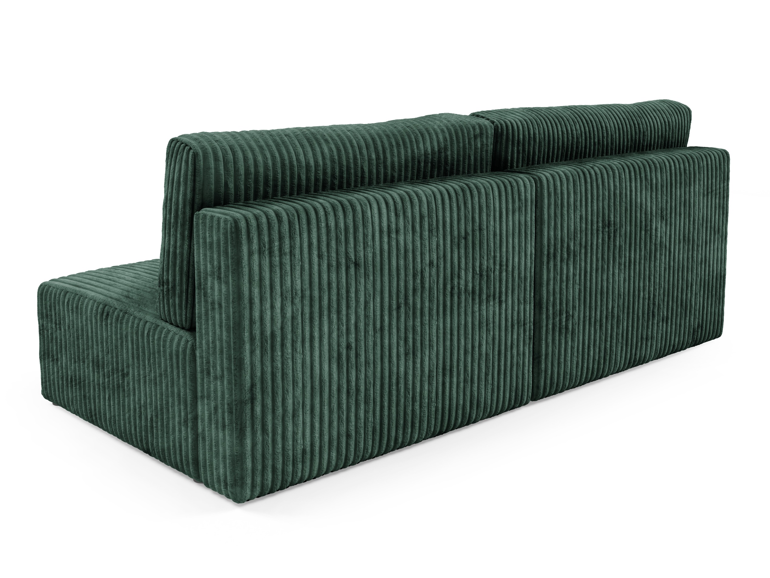 Sovesofa Franklin 150 (Tilia 39)