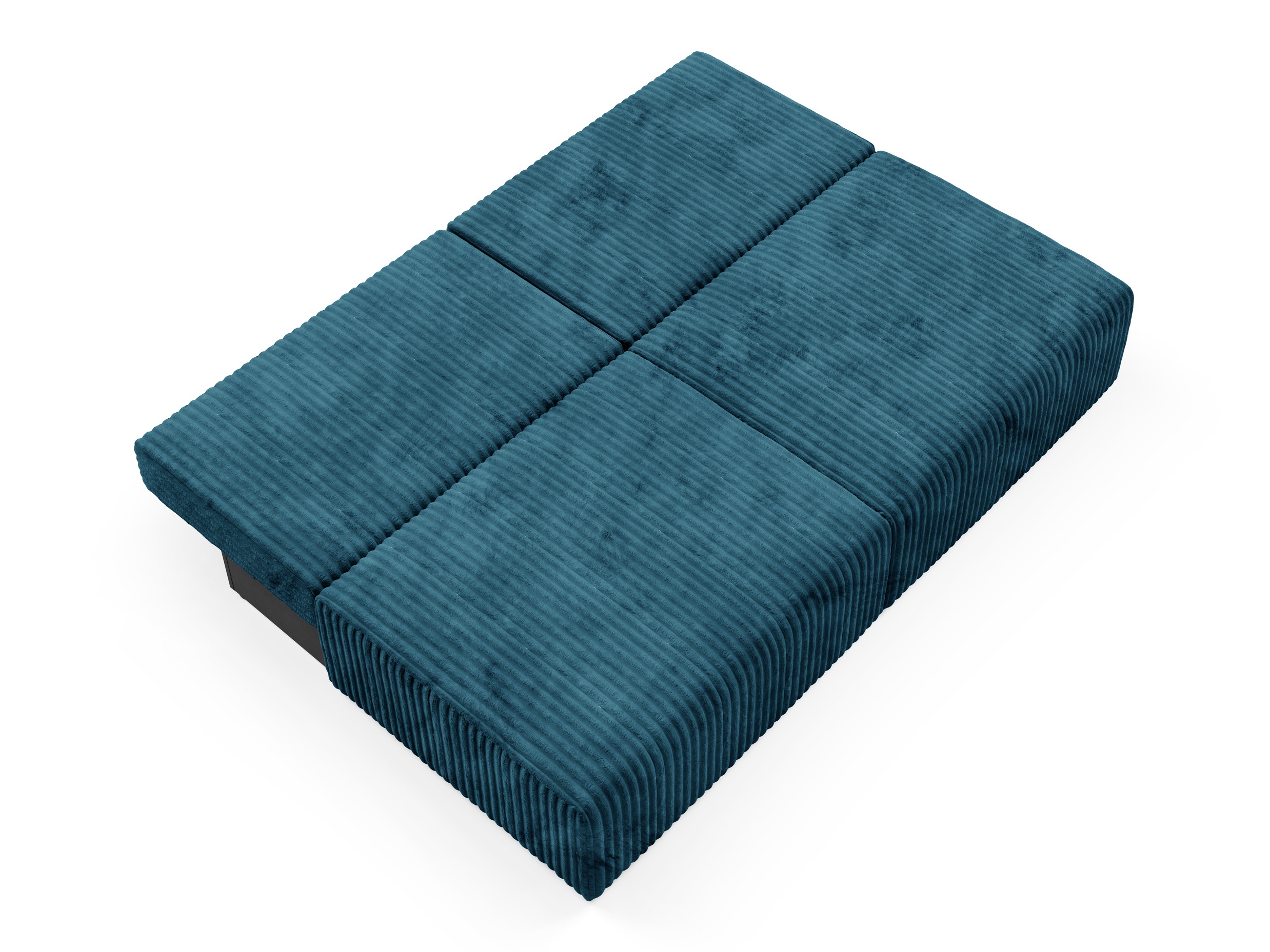 Sovesofa Franklin 150 (Tilia 75)