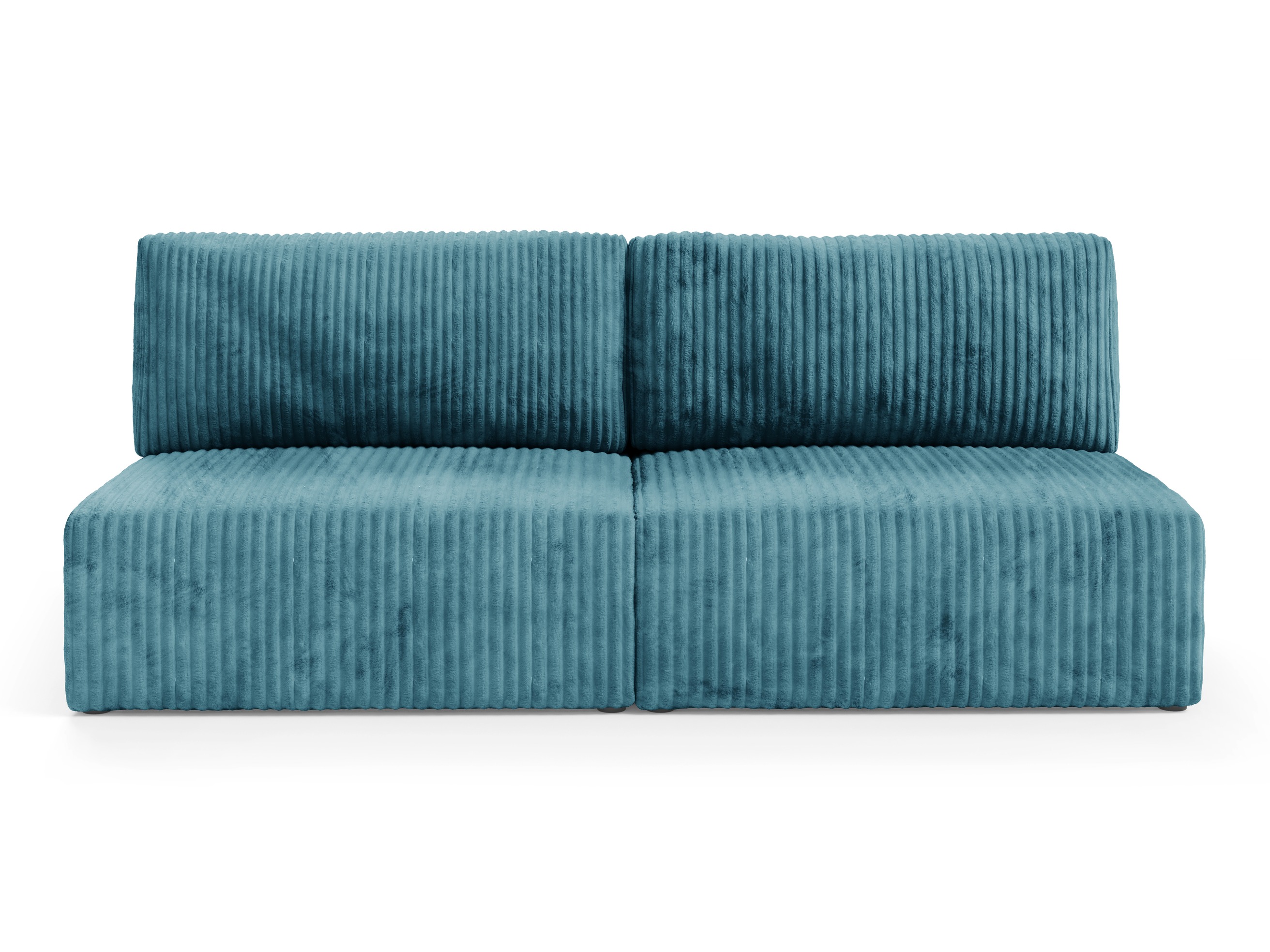 Sovesofa Franklin 150 (Tilia 75)