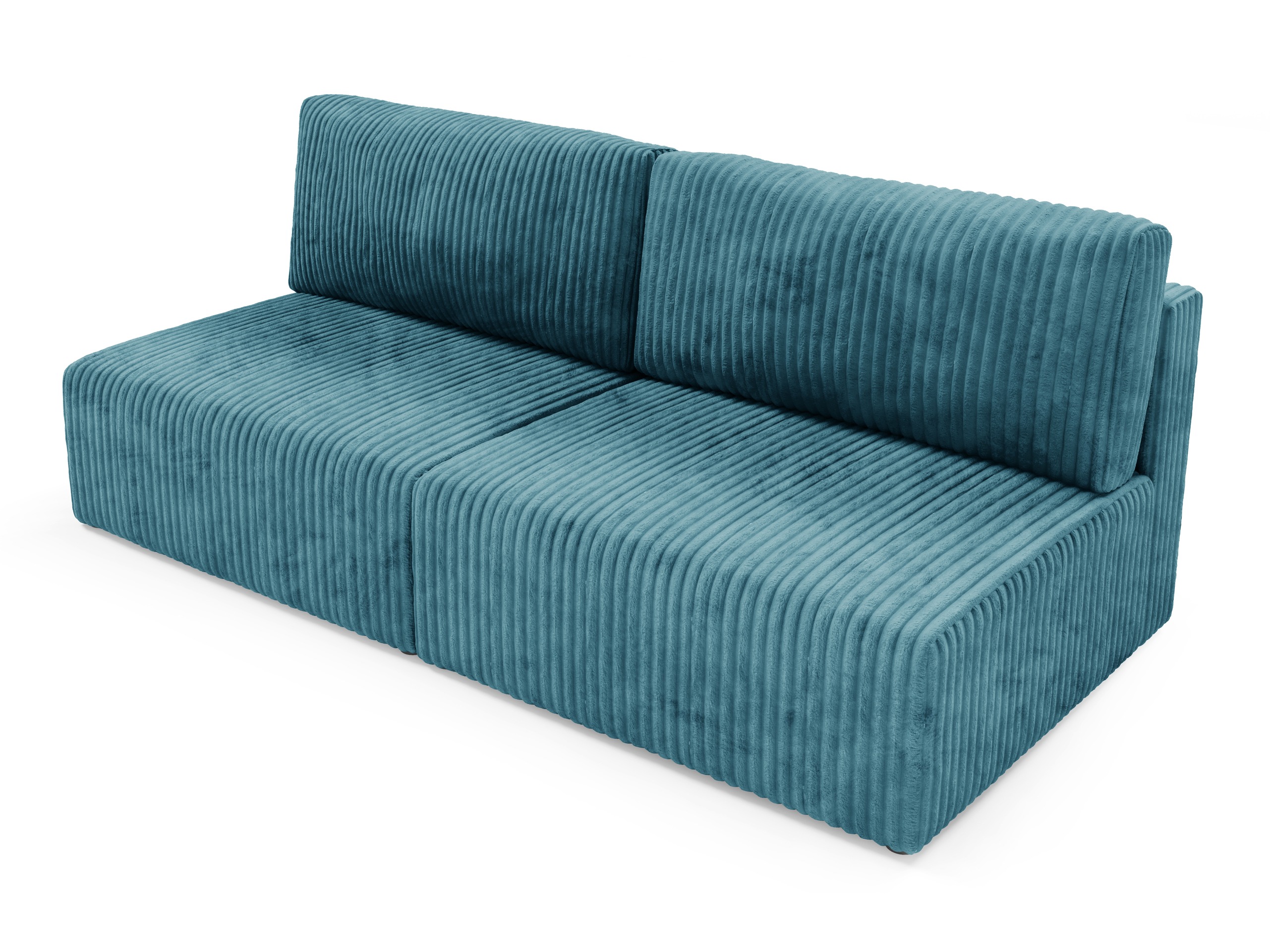 Sovesofa Franklin 150 (Tilia 75)