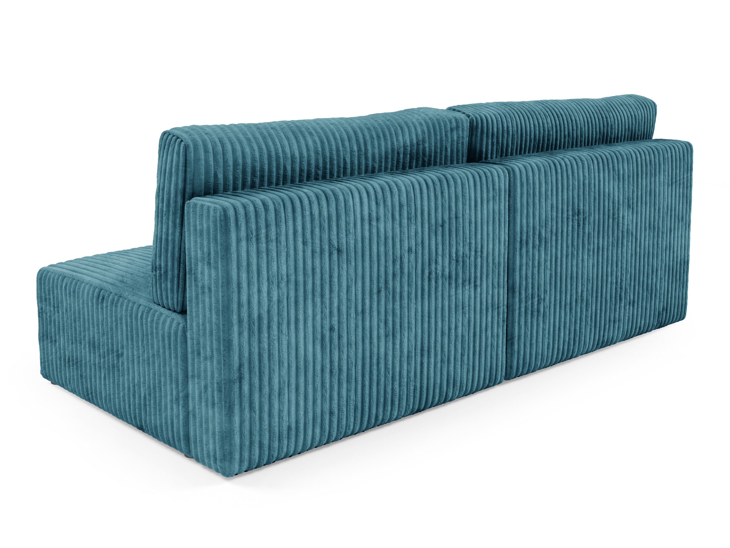 Sovesofa Franklin 150 (Tilia 75)