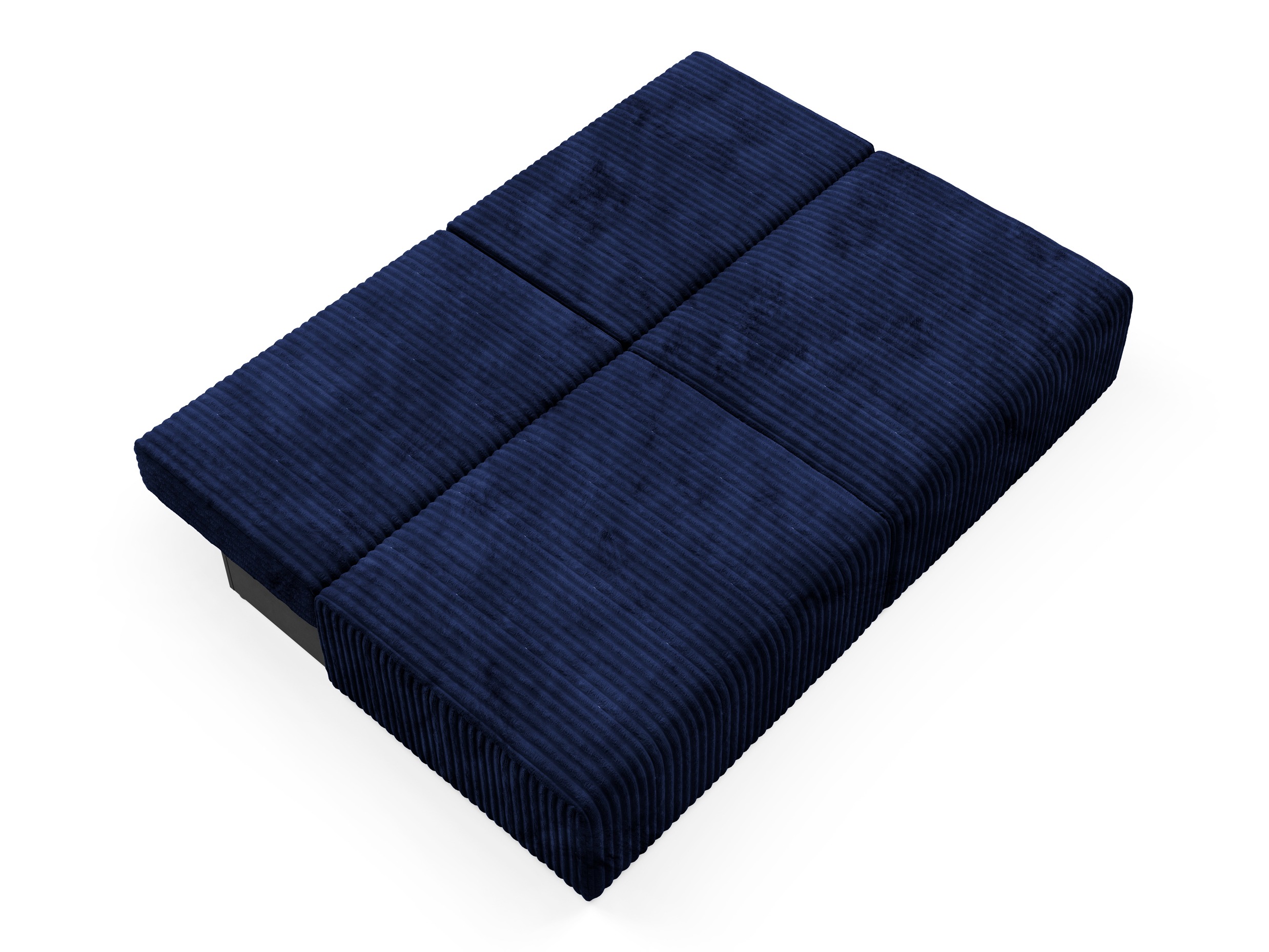 Sovesofa Franklin 150 (Tilia 77)