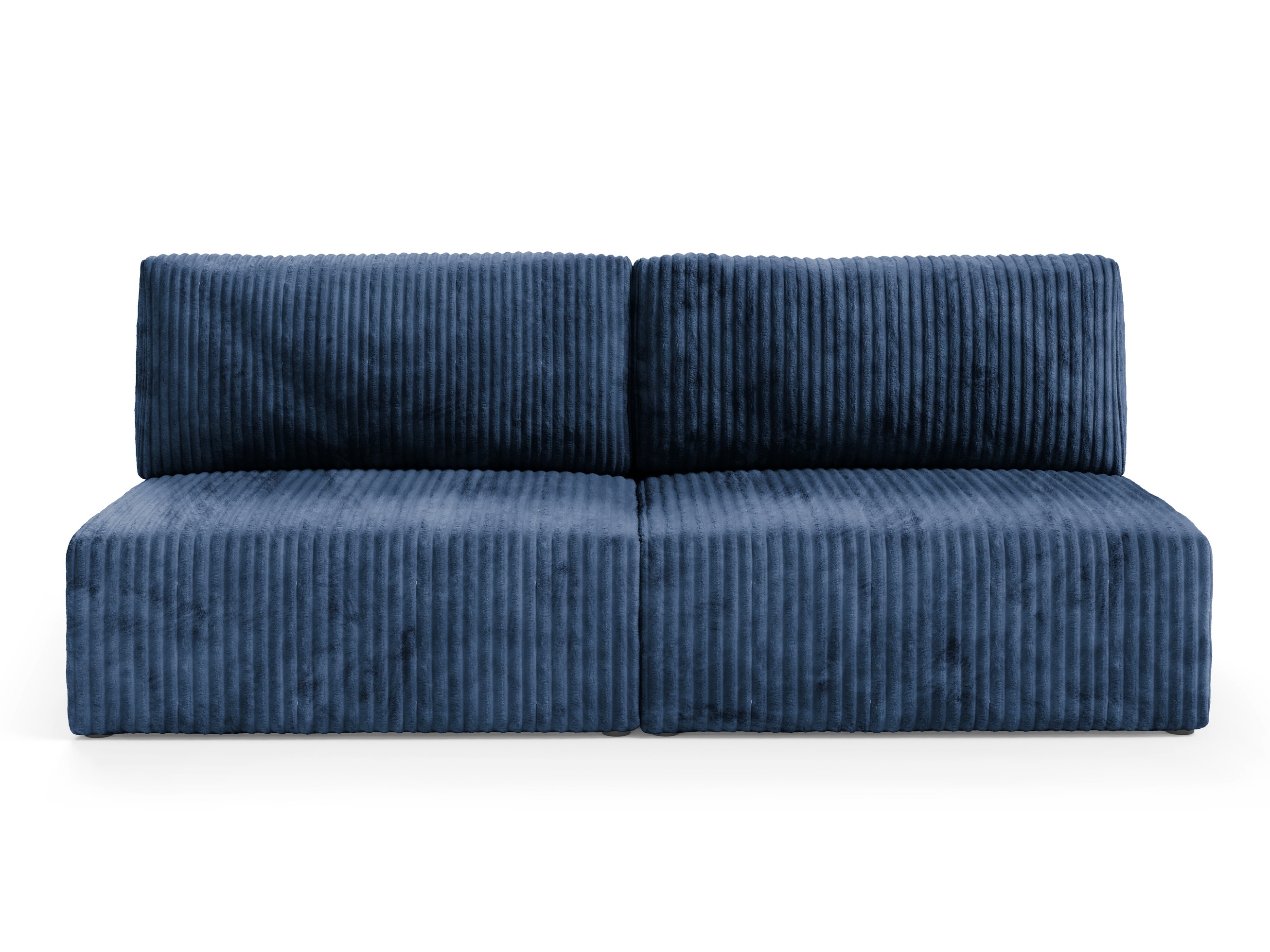 Sovesofa Franklin 150 (Tilia 77)