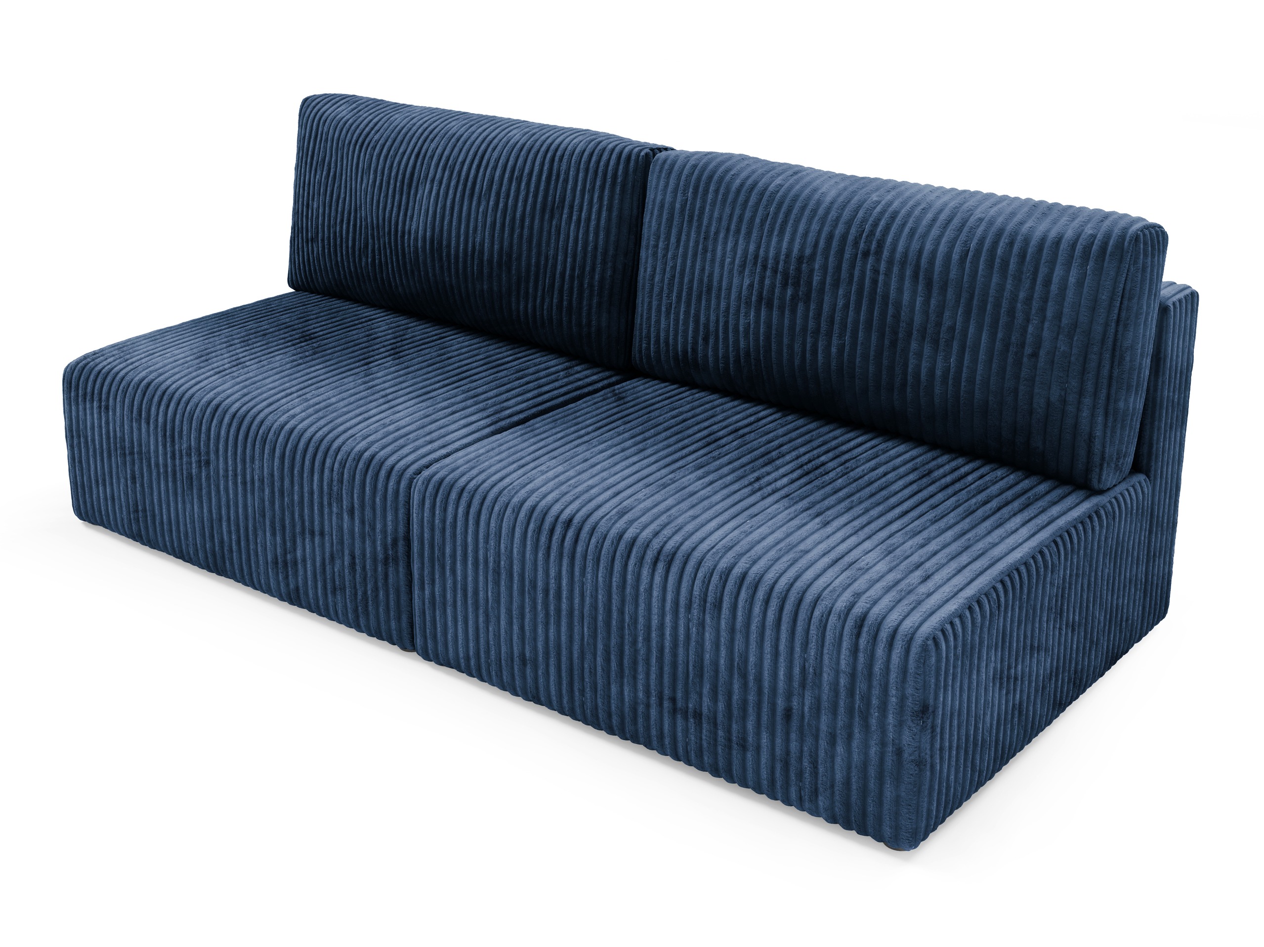 Sovesofa Franklin 150 (Tilia 77)