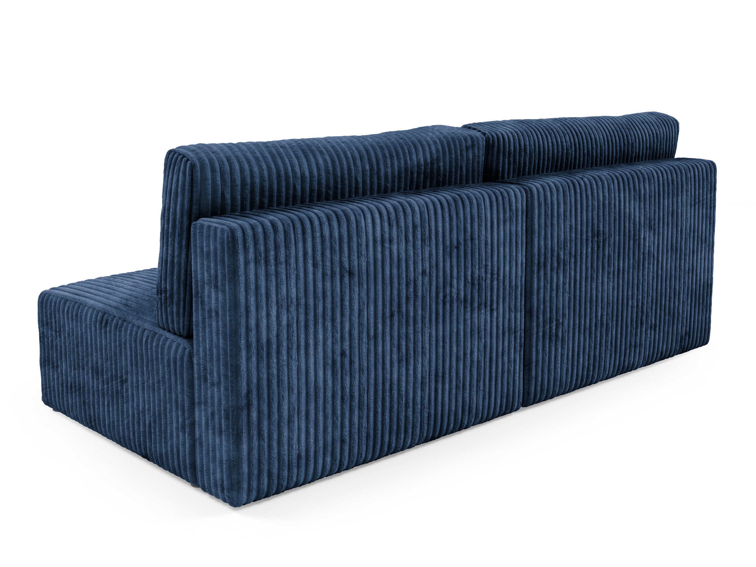 Sovesofa Franklin 150 (Tilia 77)