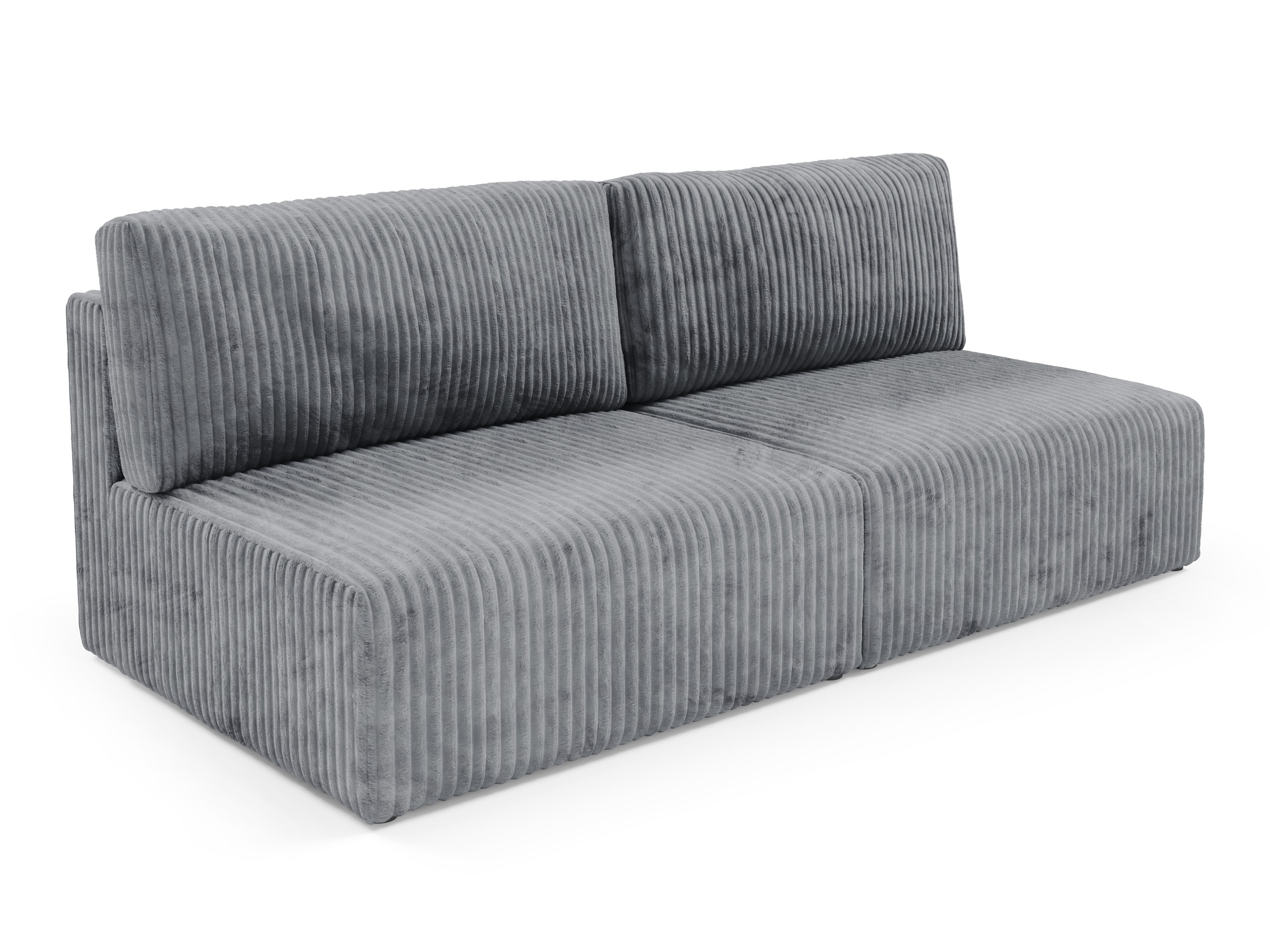 Sovesofa Franklin 150 (Tilia 90)