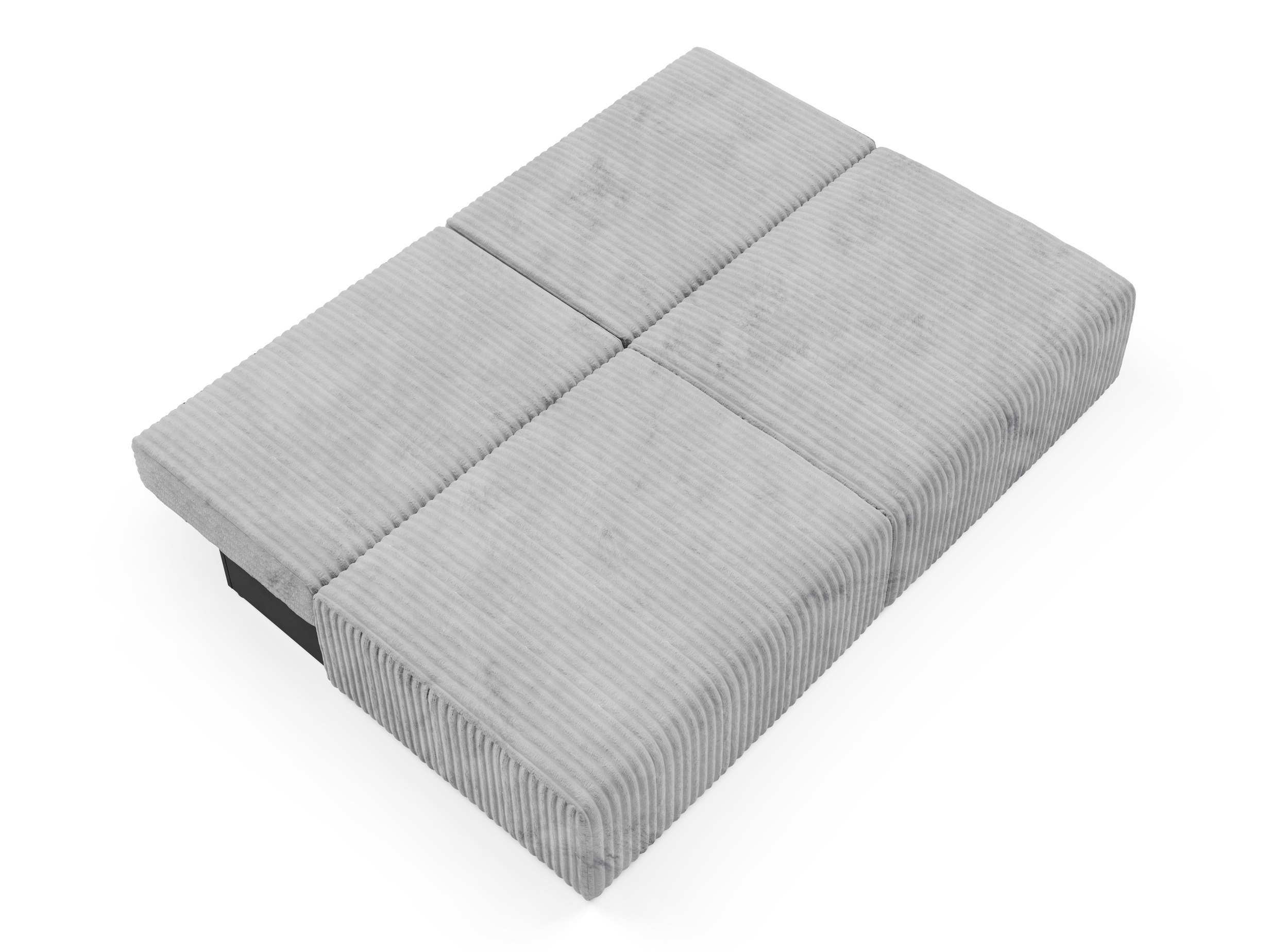 Sovesofa Franklin 150 (Tilia 90)