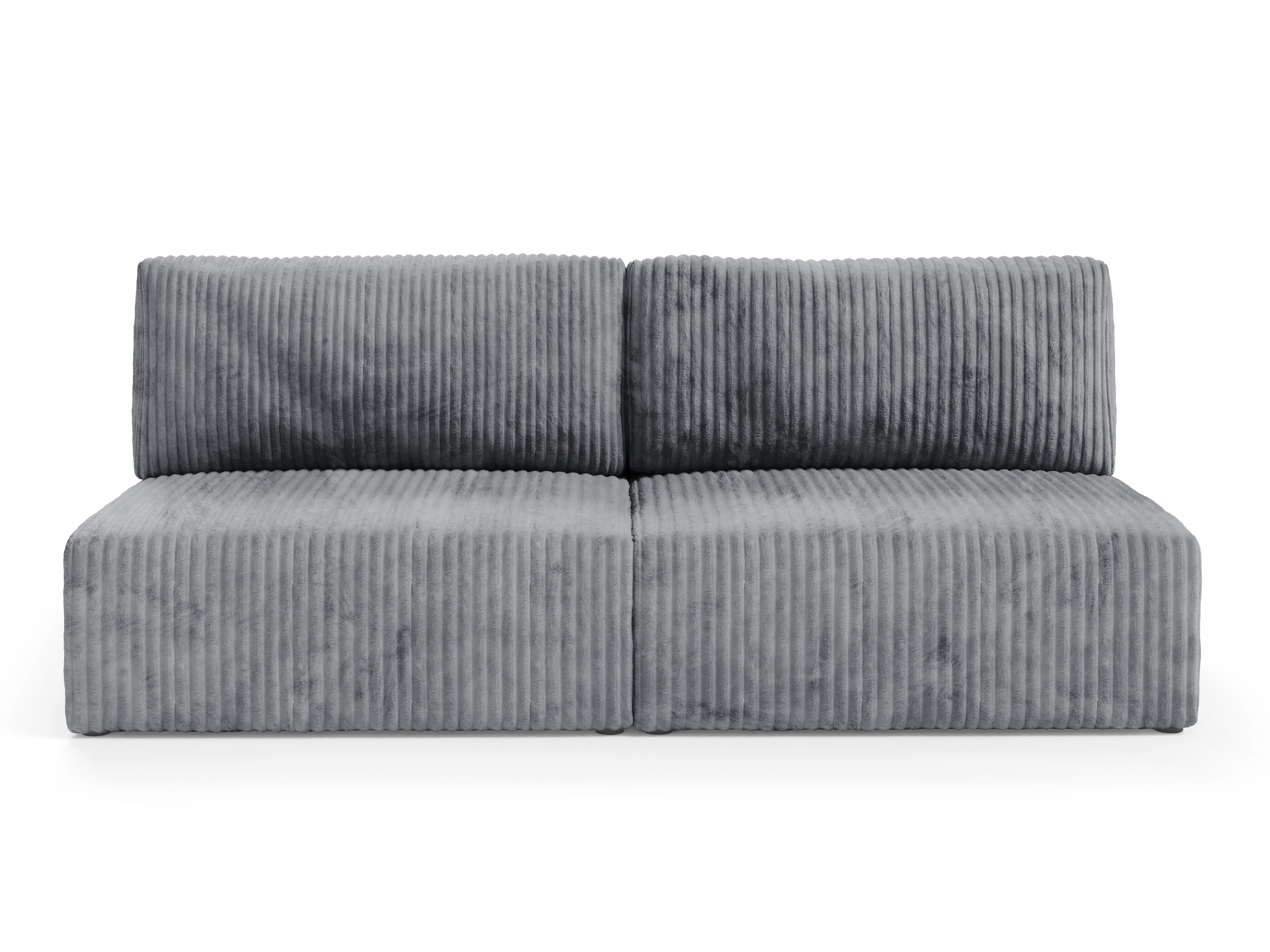 Sovesofa Franklin 150 (Tilia 90)
