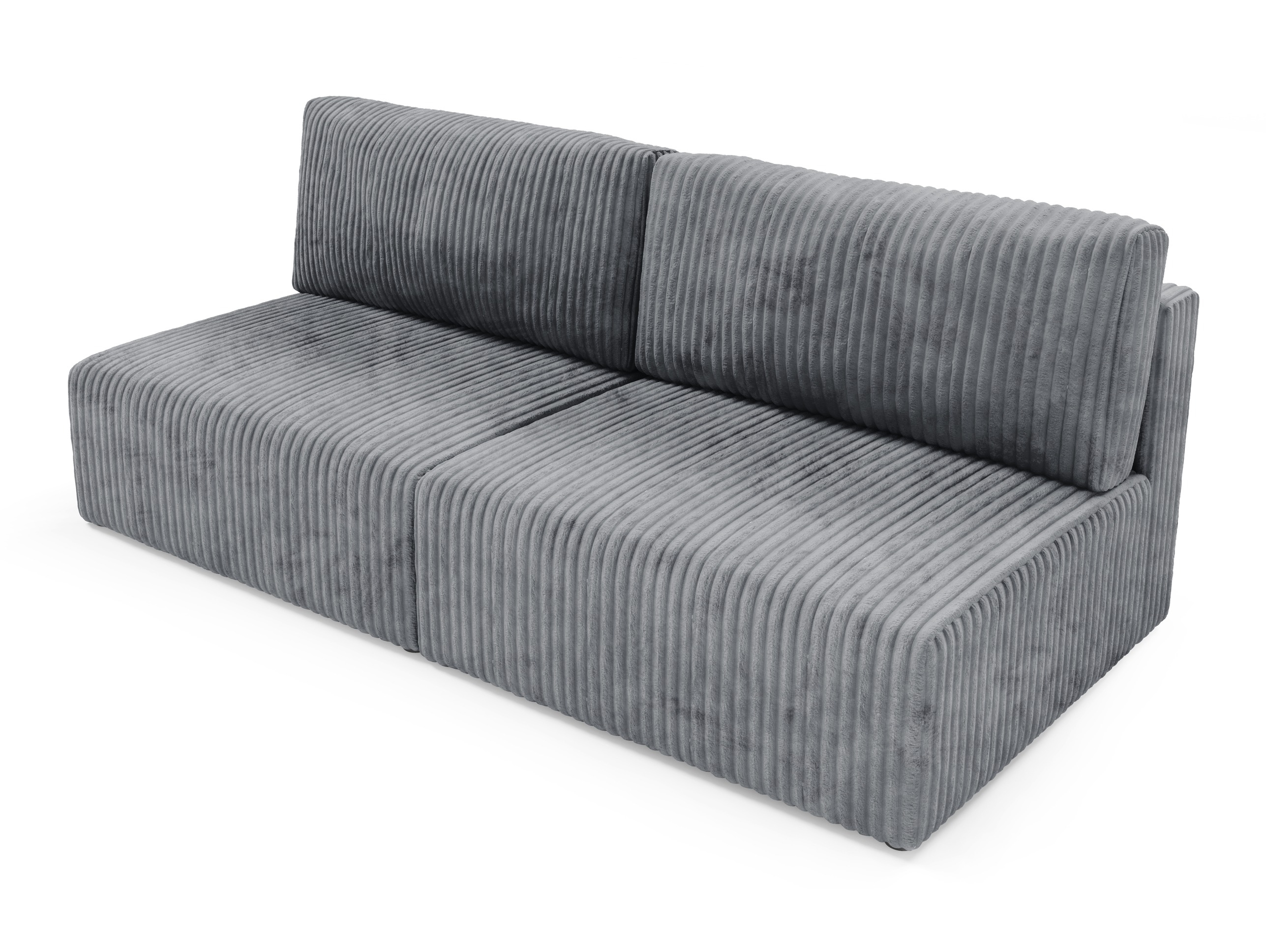 Sovesofa Franklin 150 (Tilia 90)