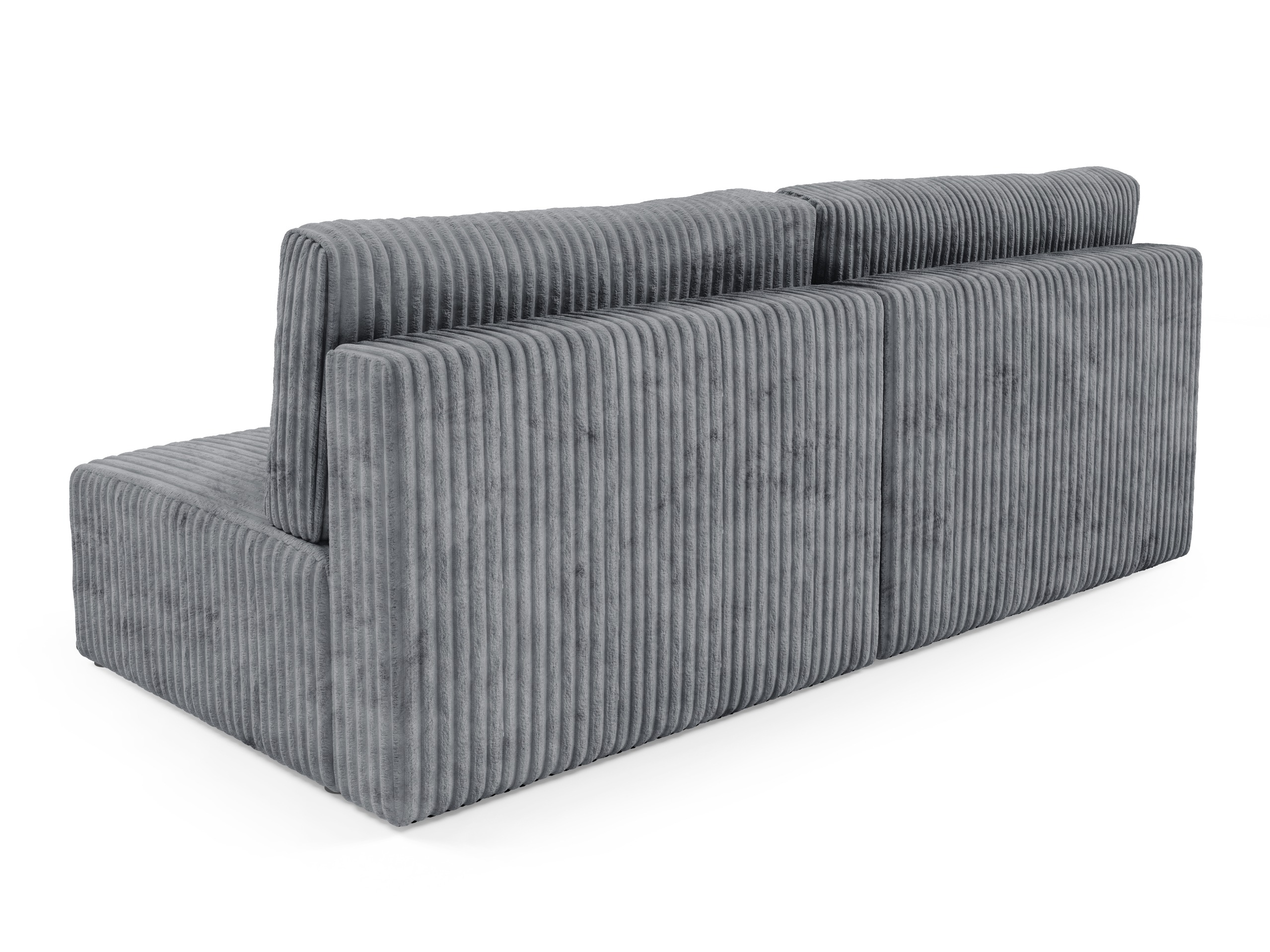 Sovesofa Franklin 150 (Tilia 90)