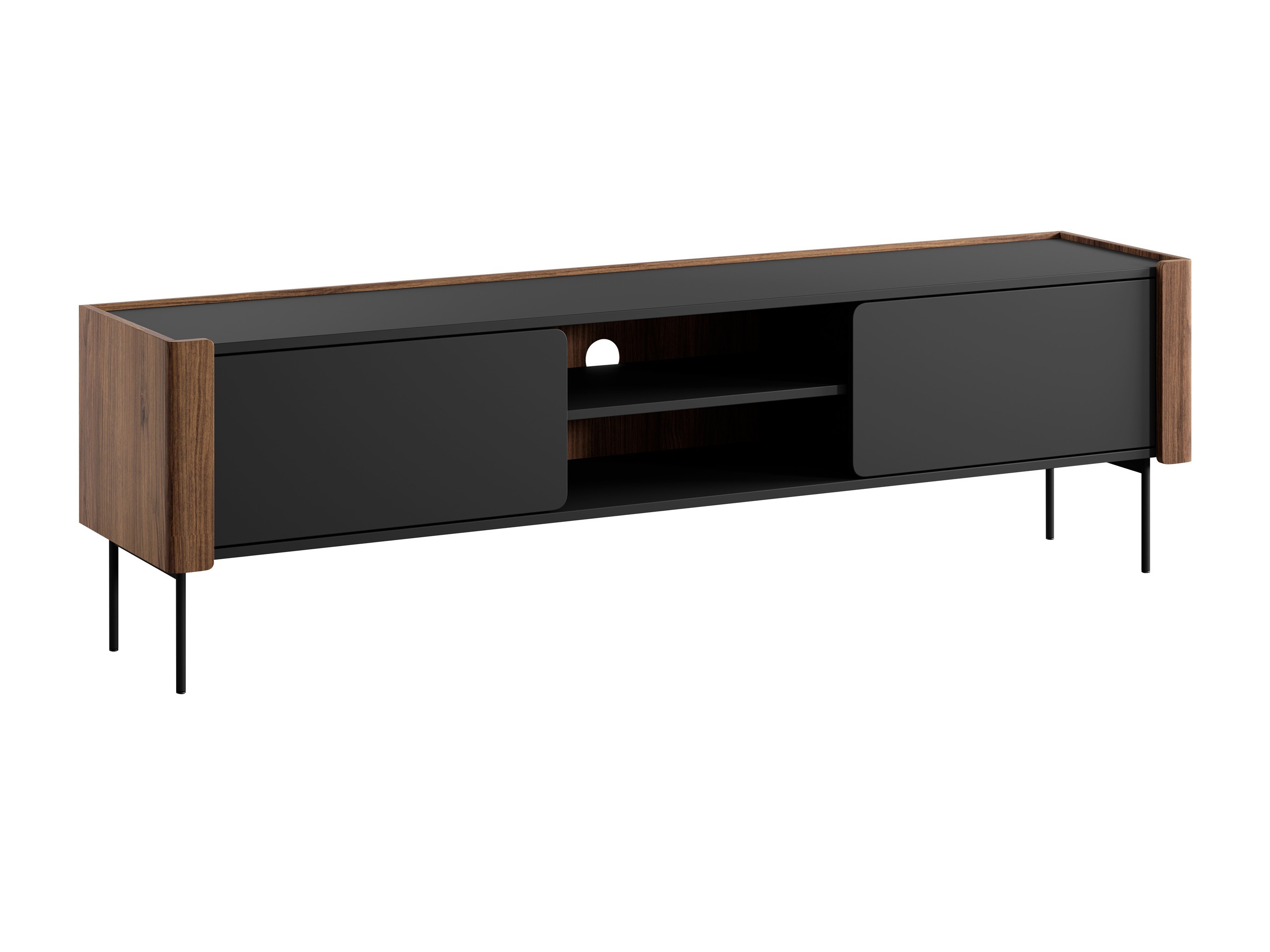 TV-bord Arcas