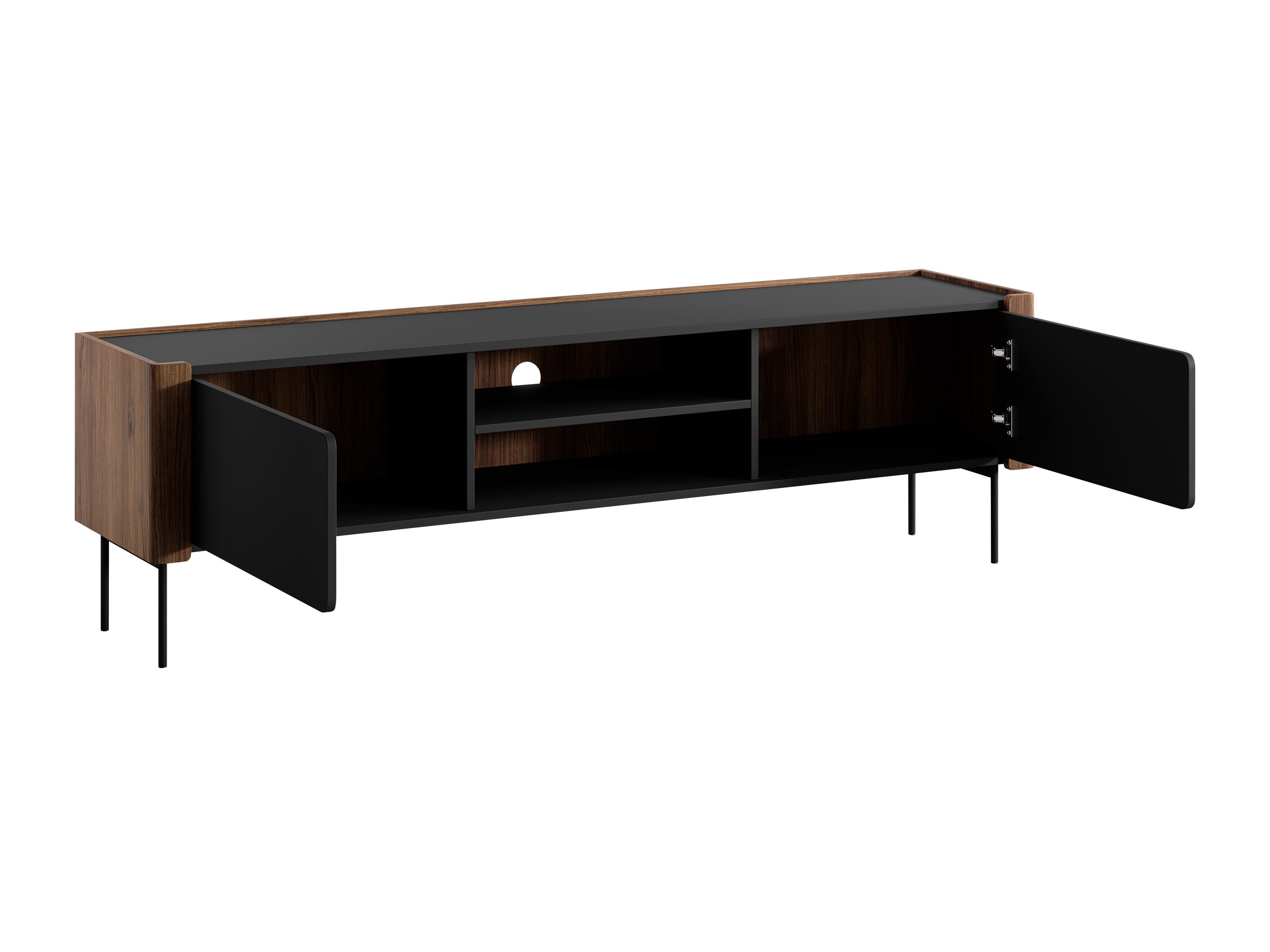 TV-bord Arcas