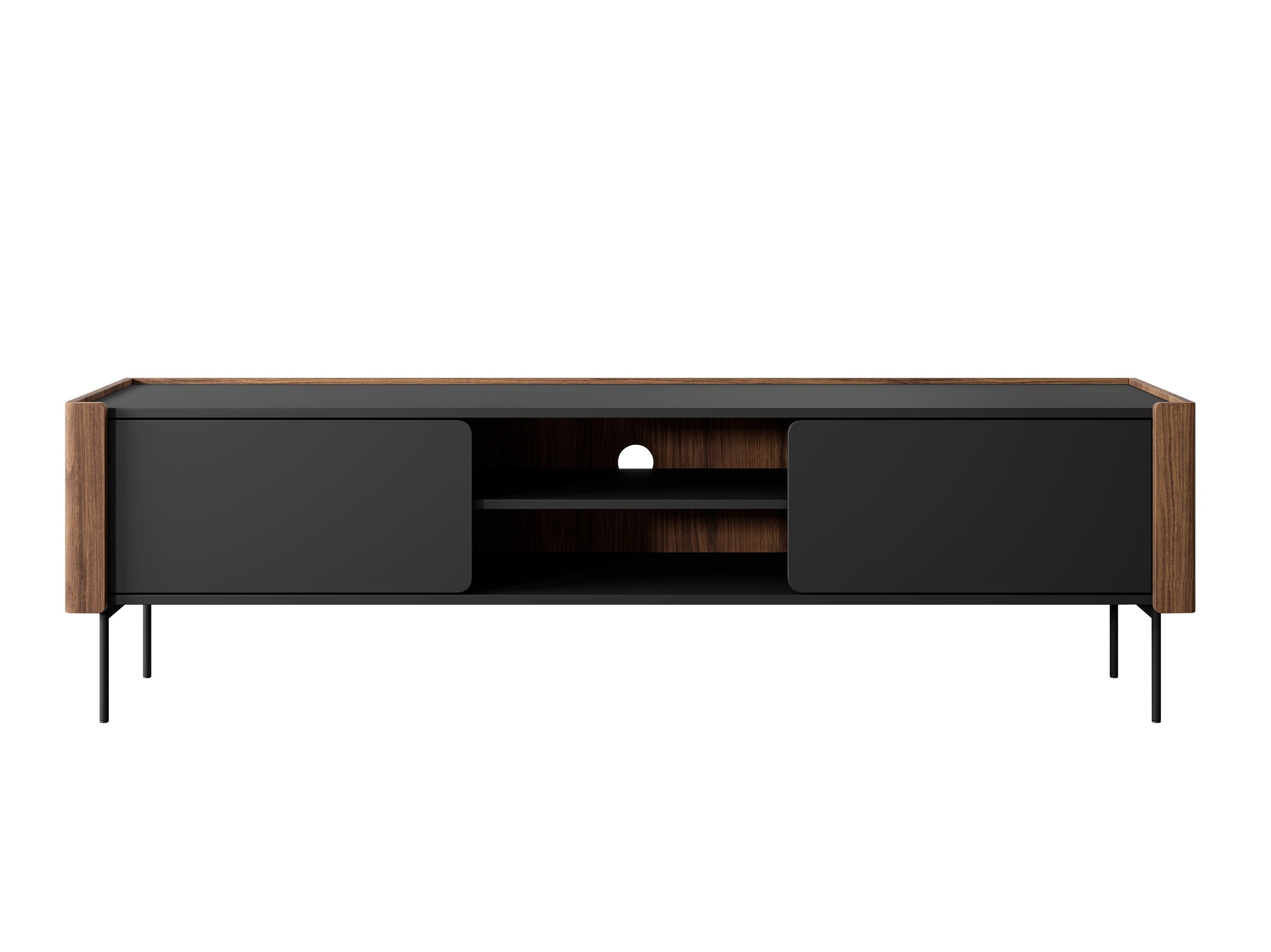 TV-bord Arcas