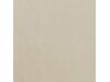 Barstol Comfivo 463 (Beige)
