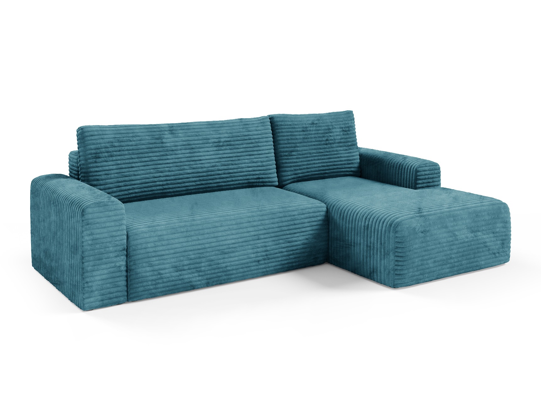 Hjørnesofa Franklin 155 (Tilia 75)
