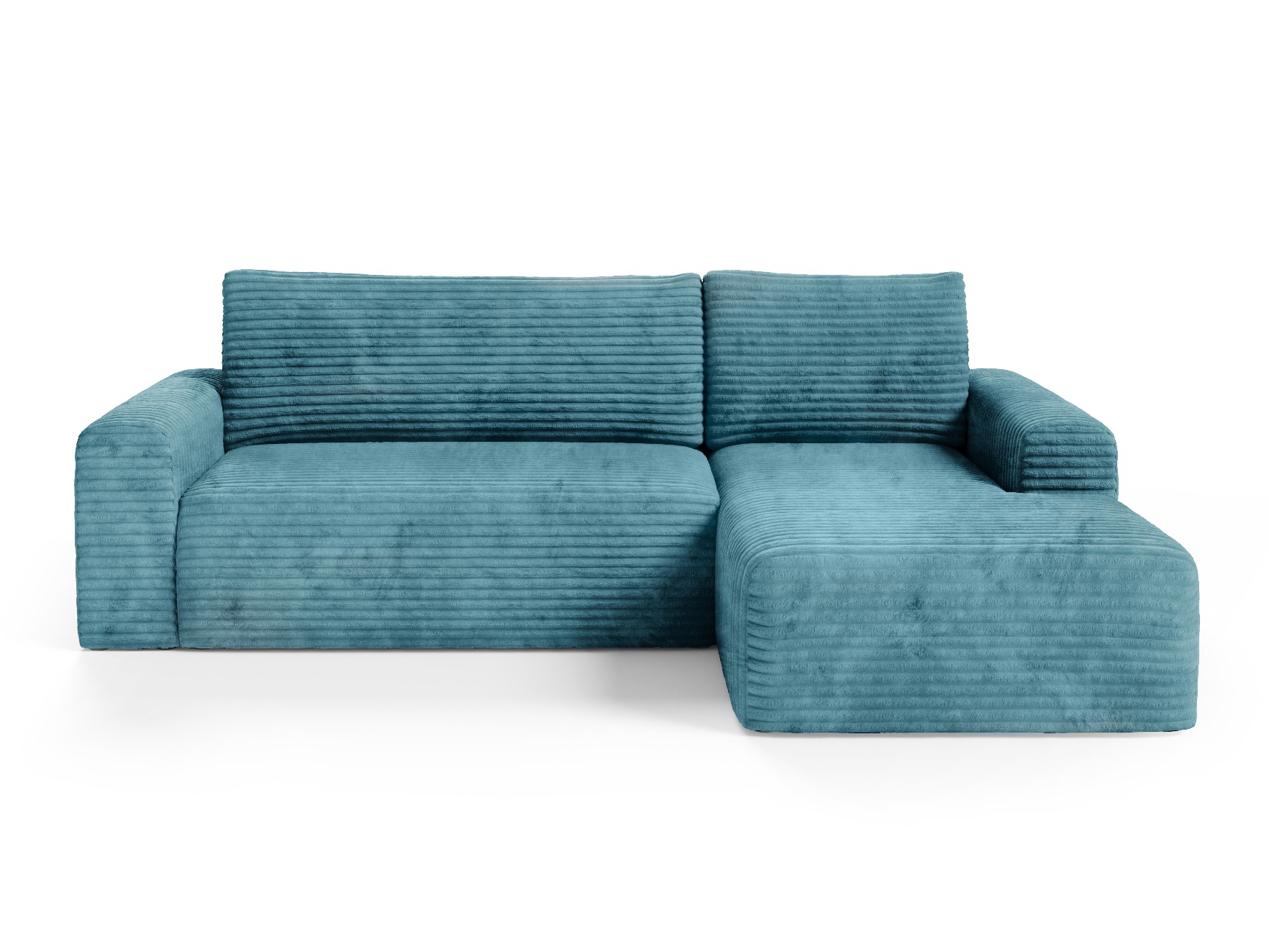 Hjørnesofa Franklin 155 (Tilia 75)