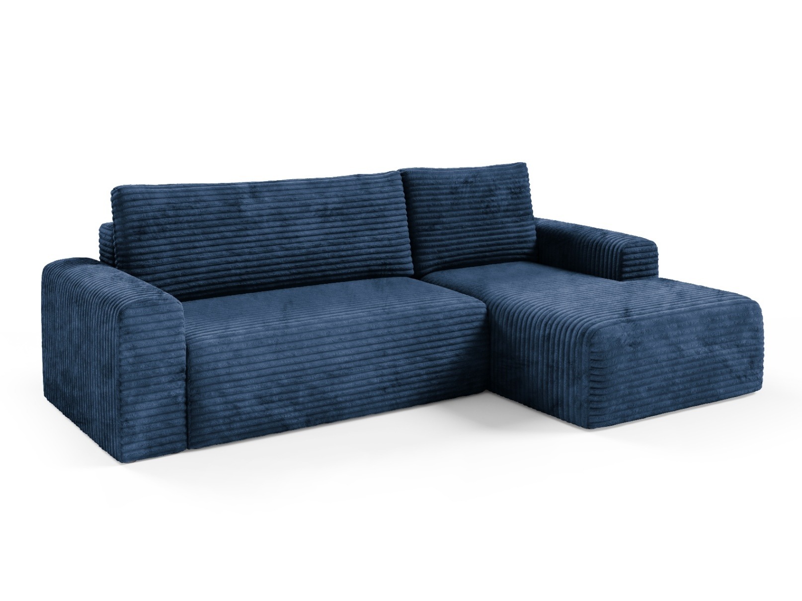 Hjørnesofa Franklin 155 (Tilia 77)