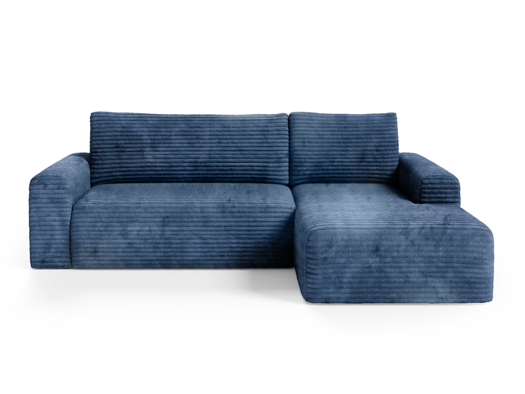 Hjørnesofa Franklin 155 (Tilia 77)