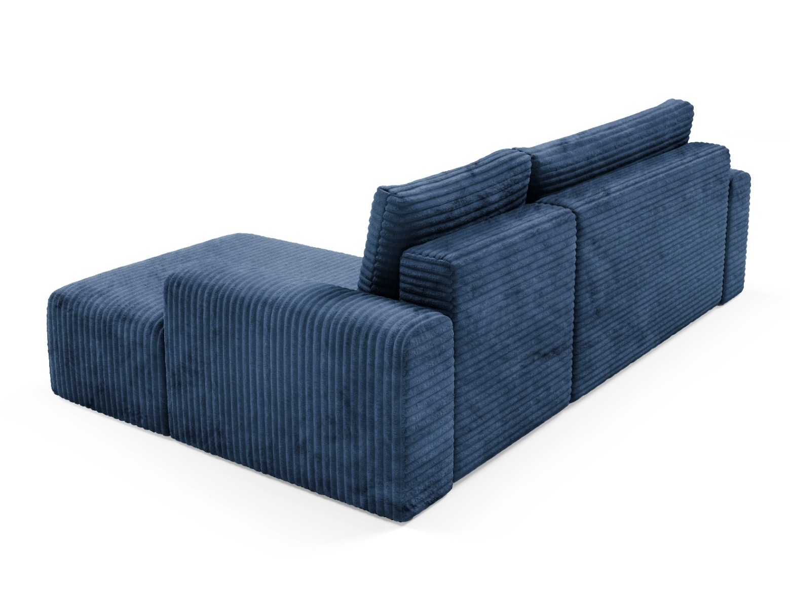 Hjørnesofa Franklin 155 (Tilia 77)