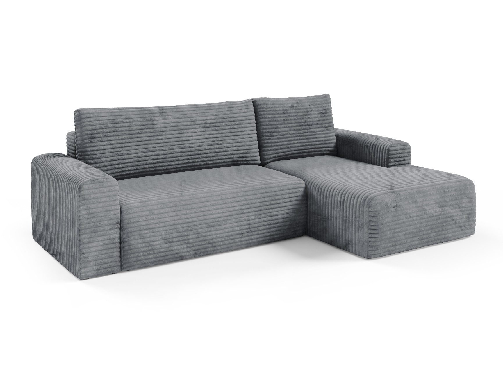 Hjørnesofa Franklin 155 (Tilia 90)