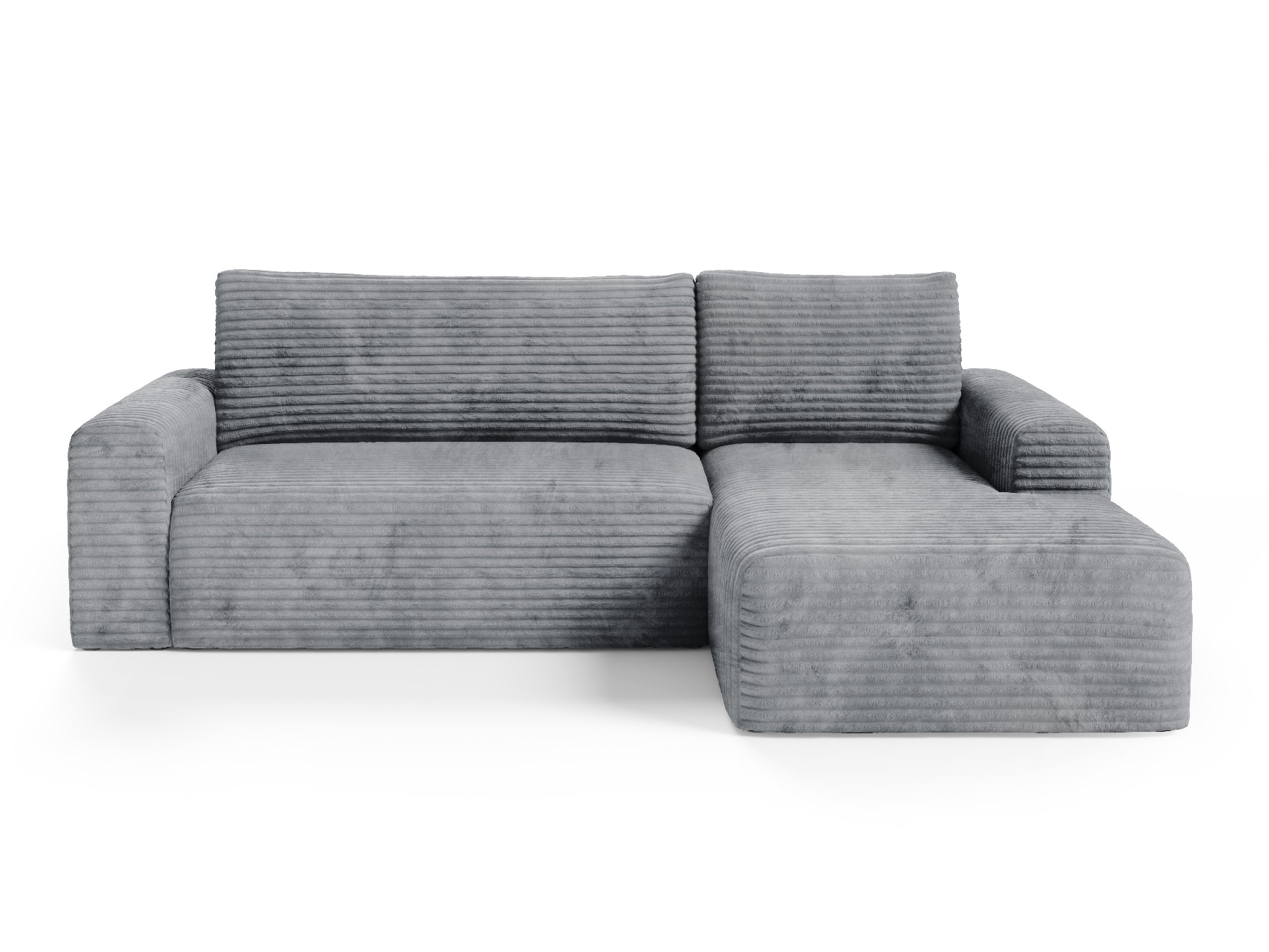 Hjørnesofa Franklin 155 (Tilia 90)