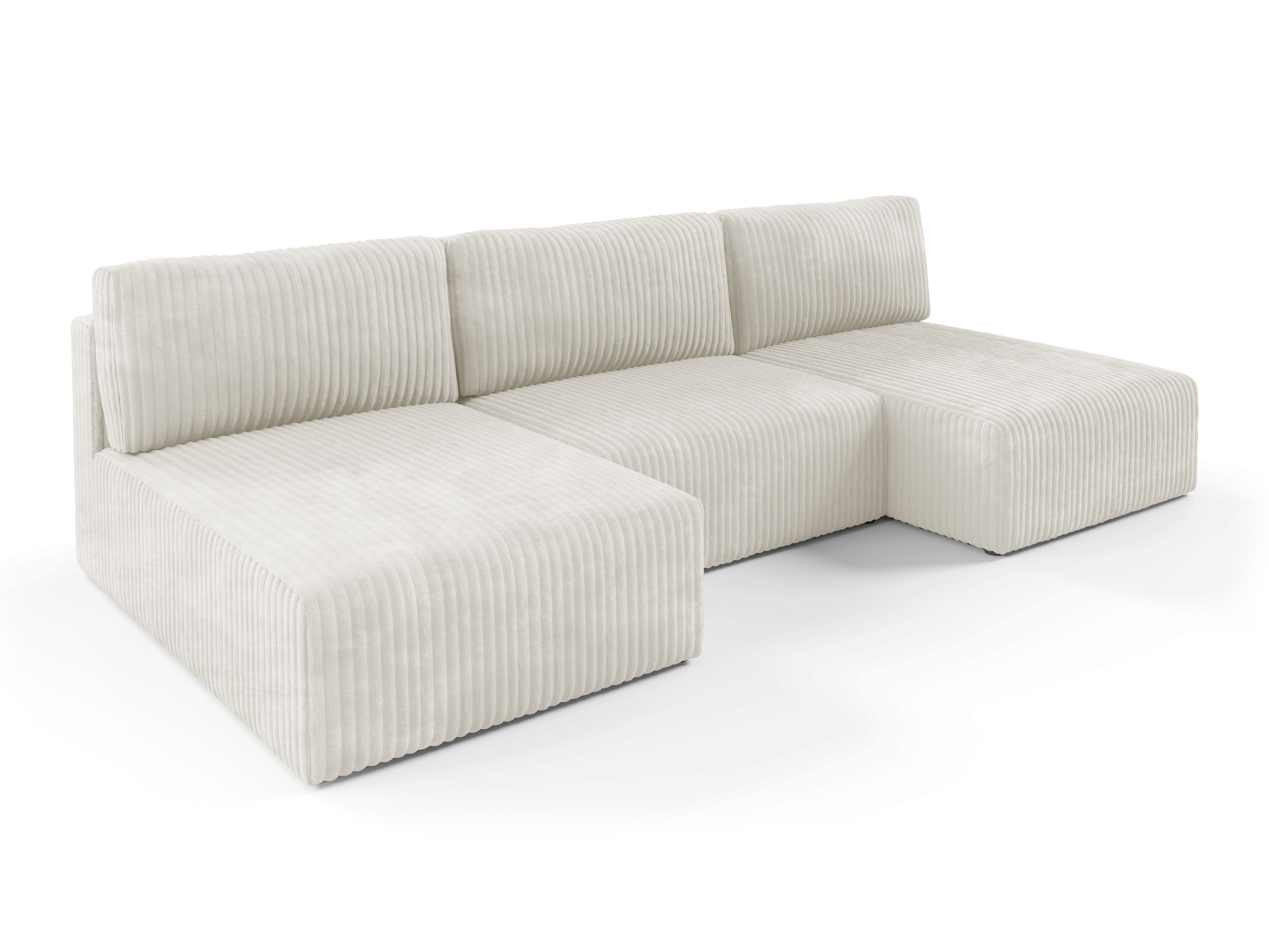 Hjørnesofa Franklin 156 (Tilia 01)