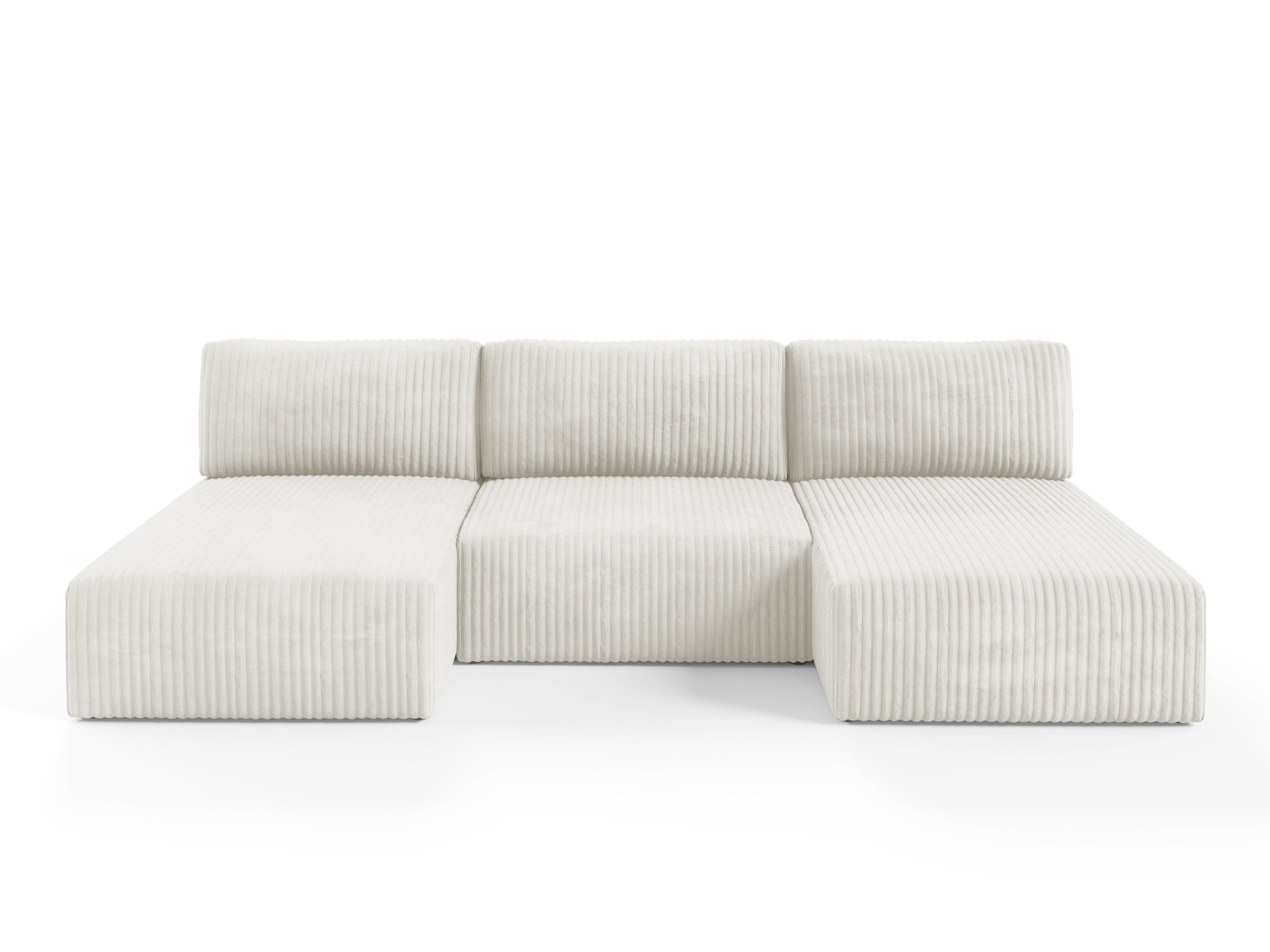 Hjørnesofa Franklin 156 (Tilia 01)