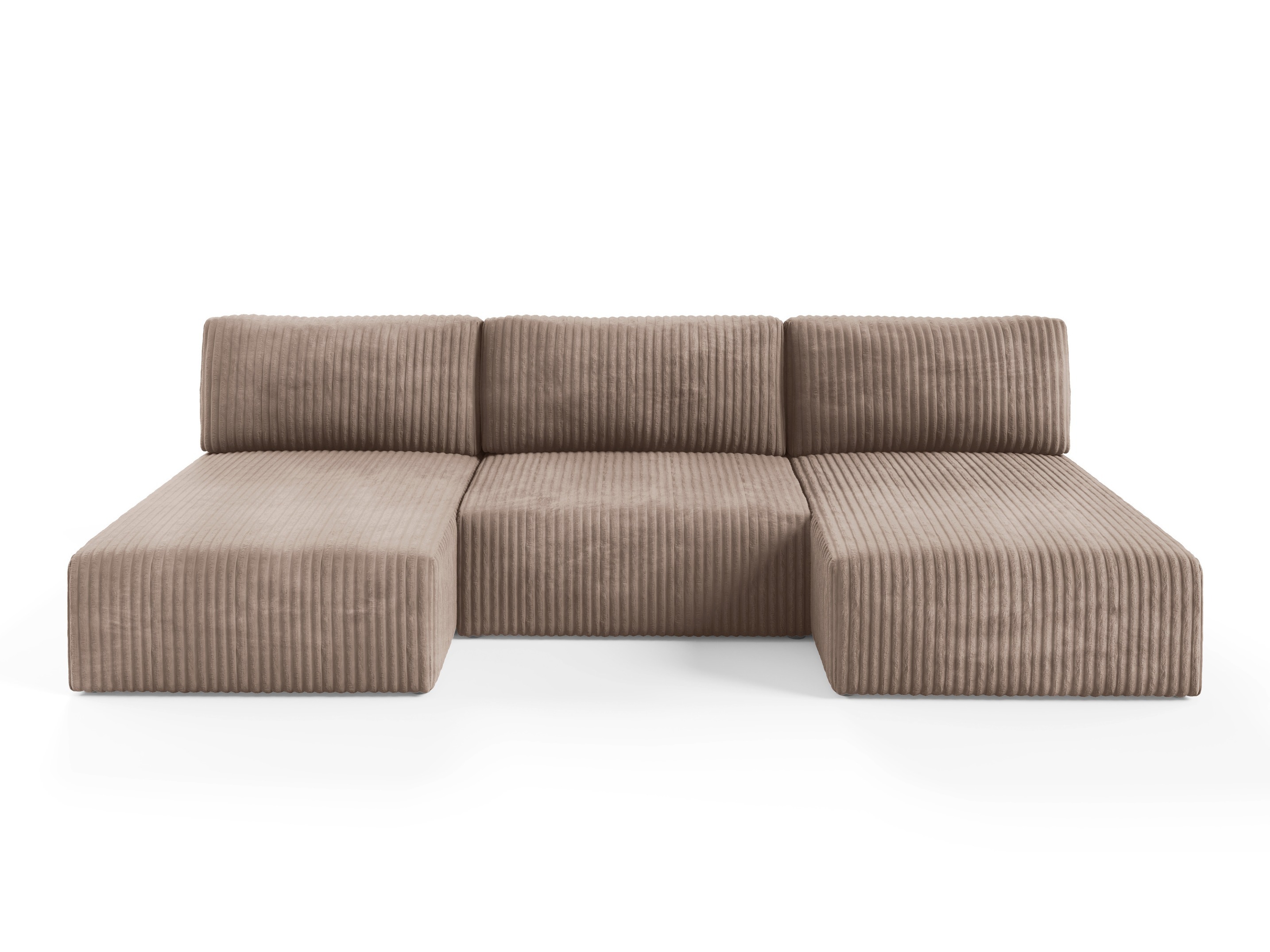 Hjørnesofa Franklin 156 (Tilia 17)