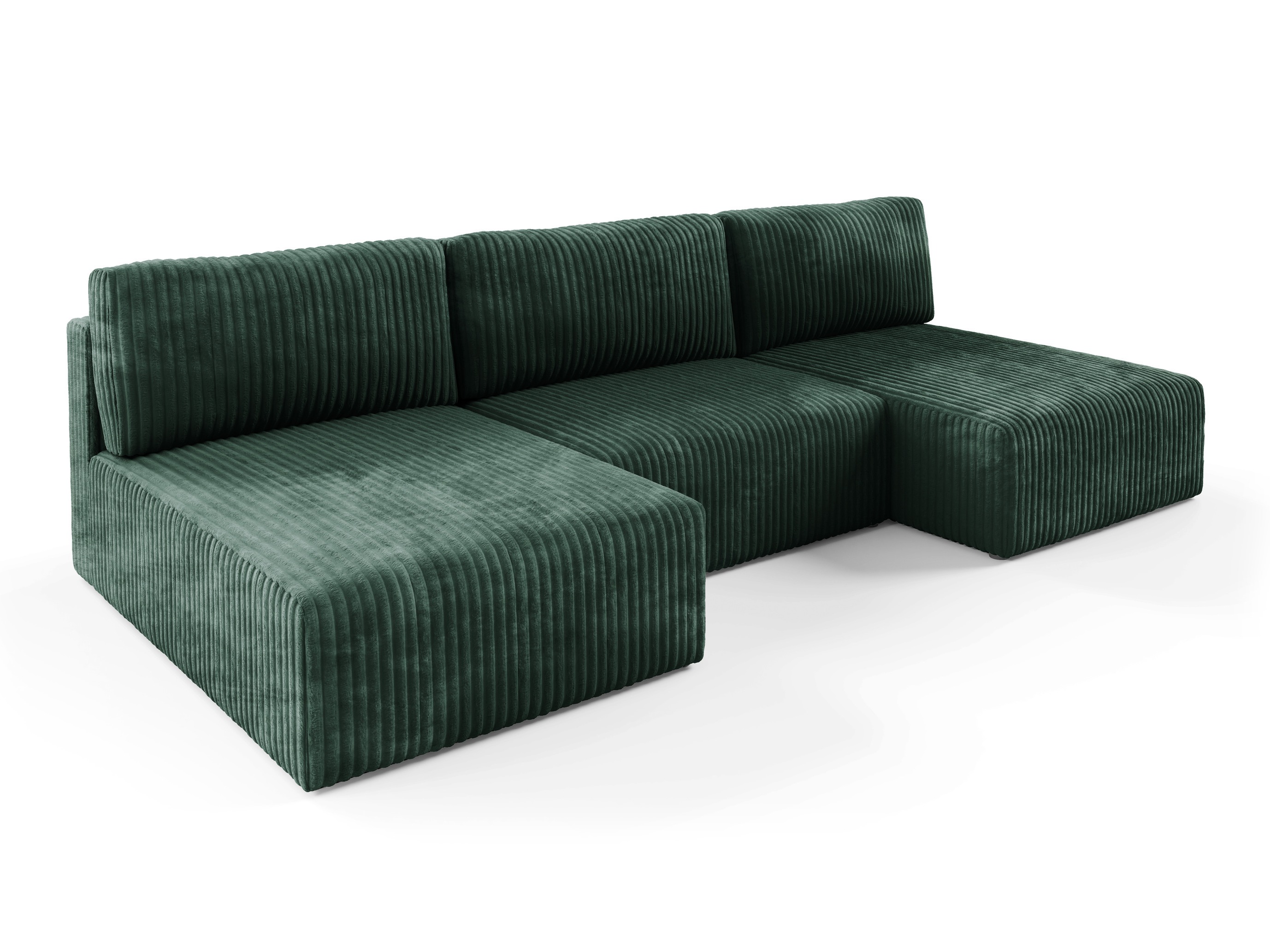 Hjørnesofa Franklin 156 (Tilia 39)