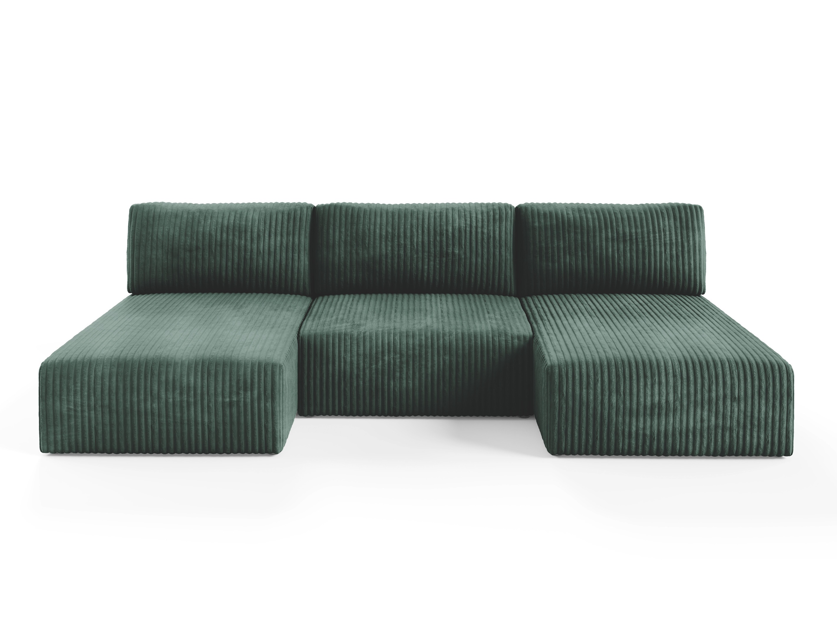 Hjørnesofa Franklin 156 (Tilia 39)