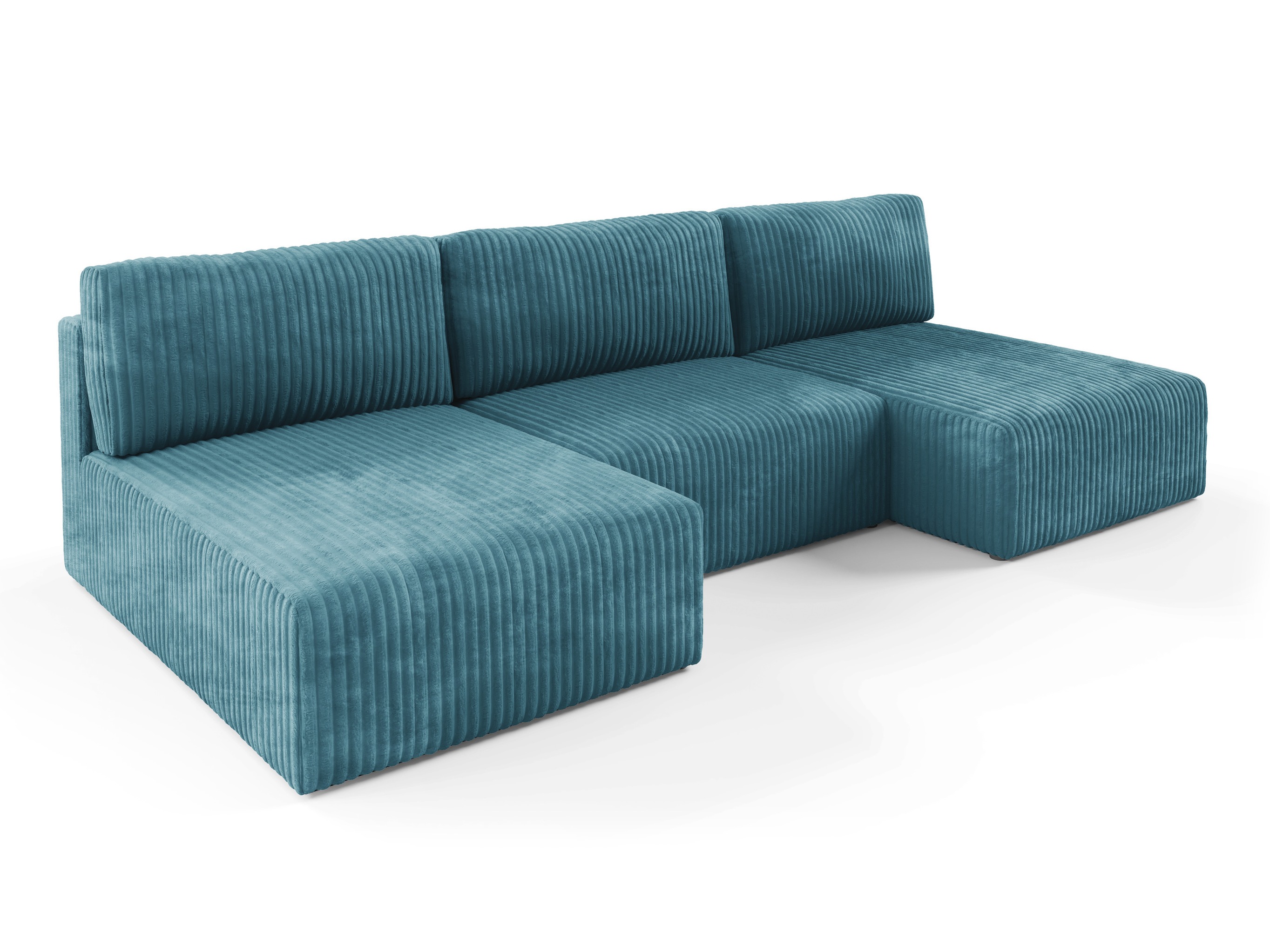 Hjørnesofa Franklin 156 (Tilia 75)