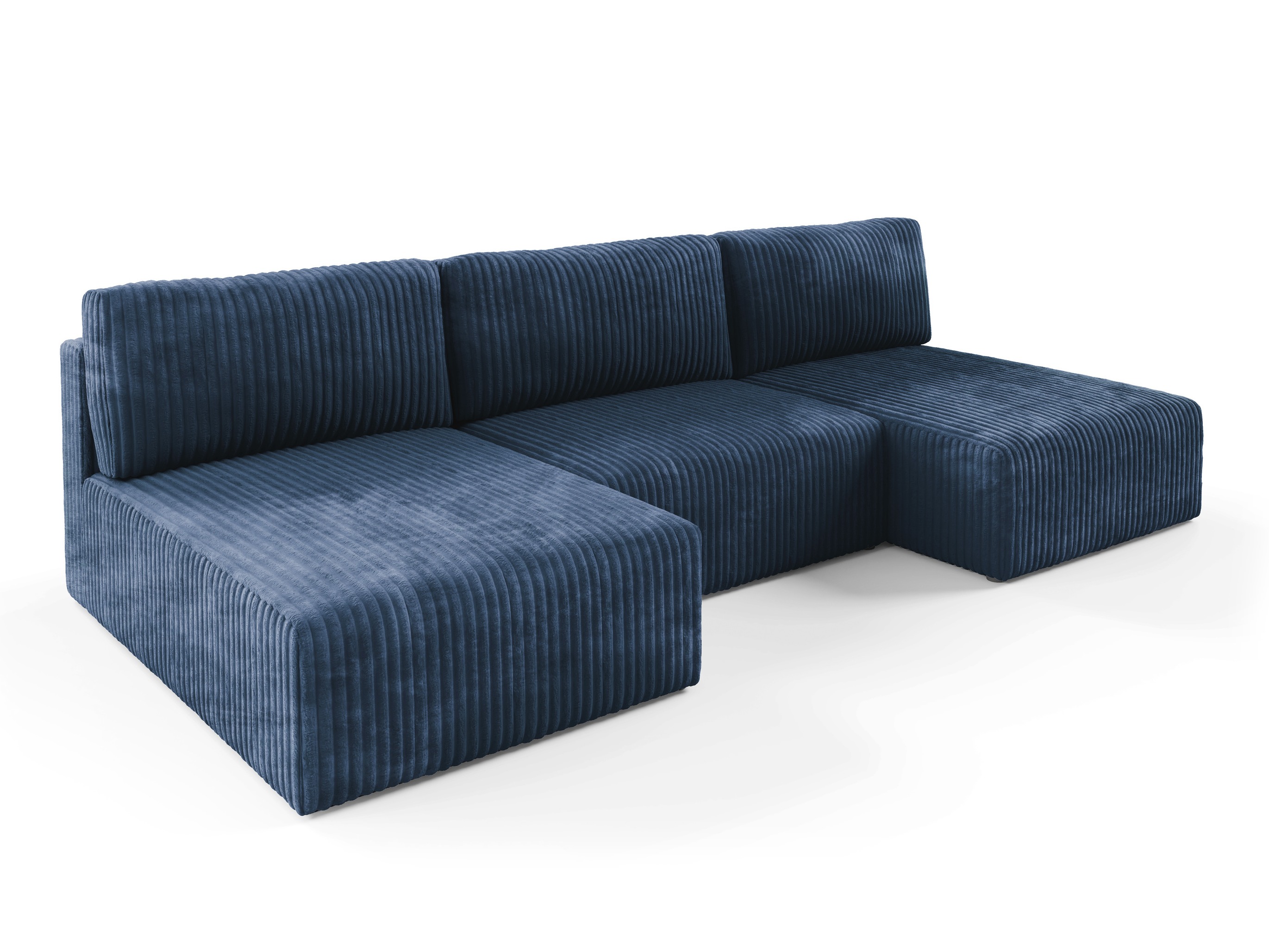 Hjørnesofa Franklin 156 (Tilia 77)