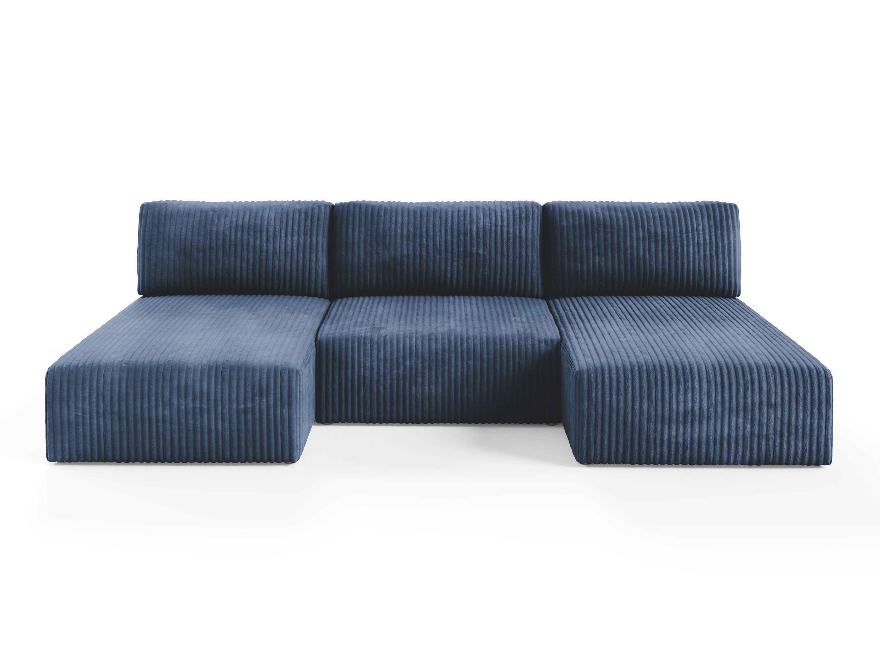 Hjørnesofa Franklin 156 (Tilia 77)
