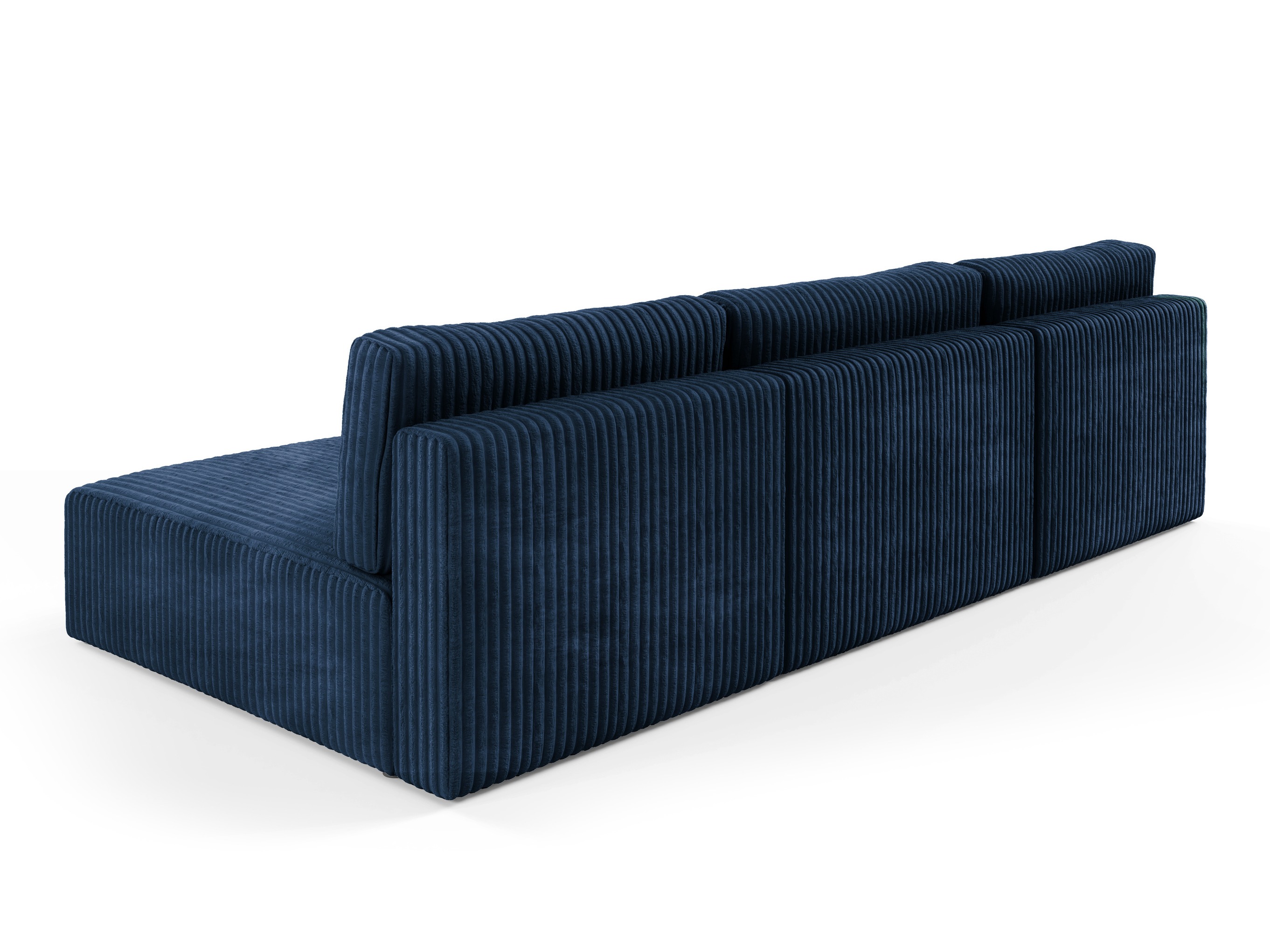 Hjørnesofa Franklin 156 (Tilia 77)
