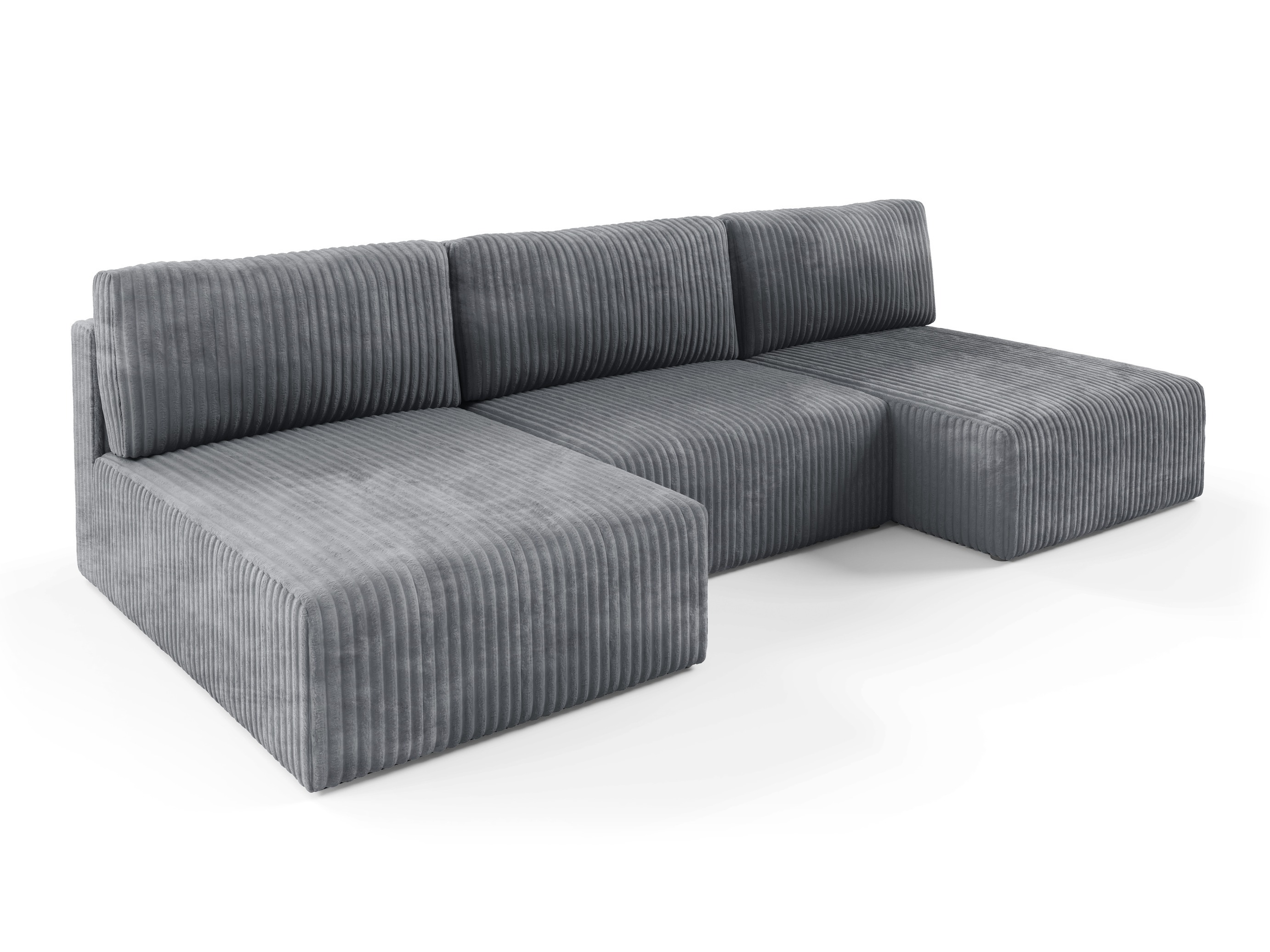 Hjørnesofa Franklin 156 (Tilia 90)